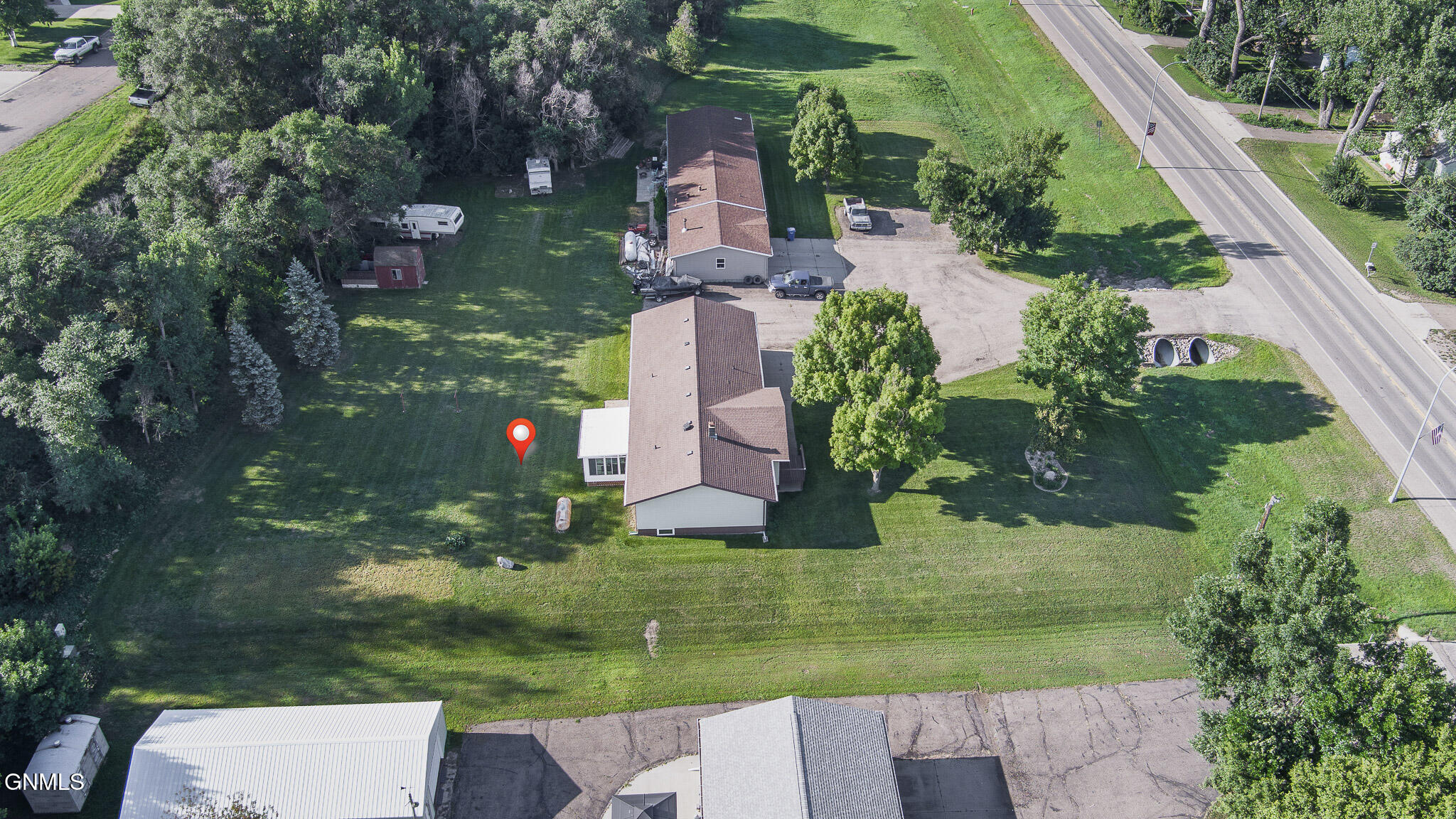 property viewer photo 50