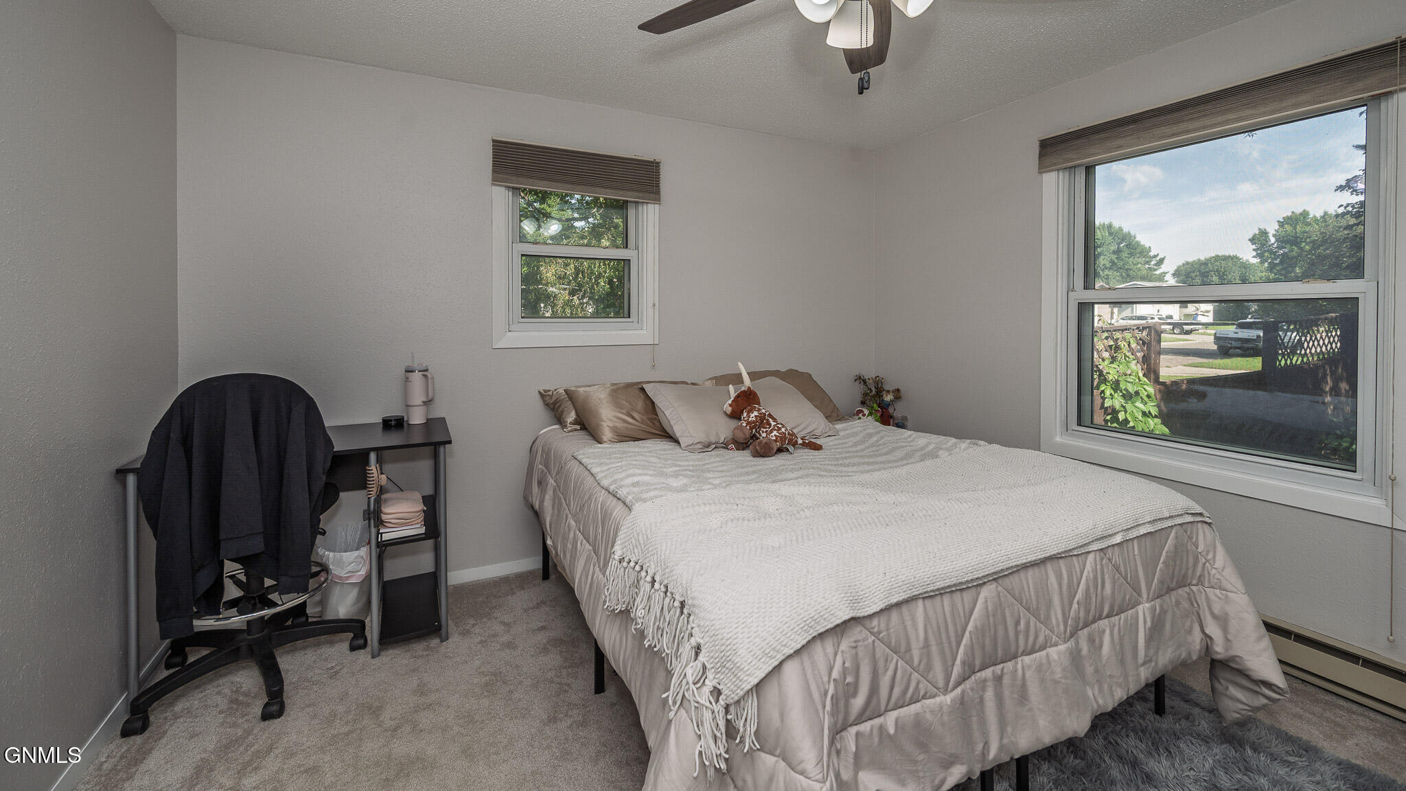 property viewer photo 13