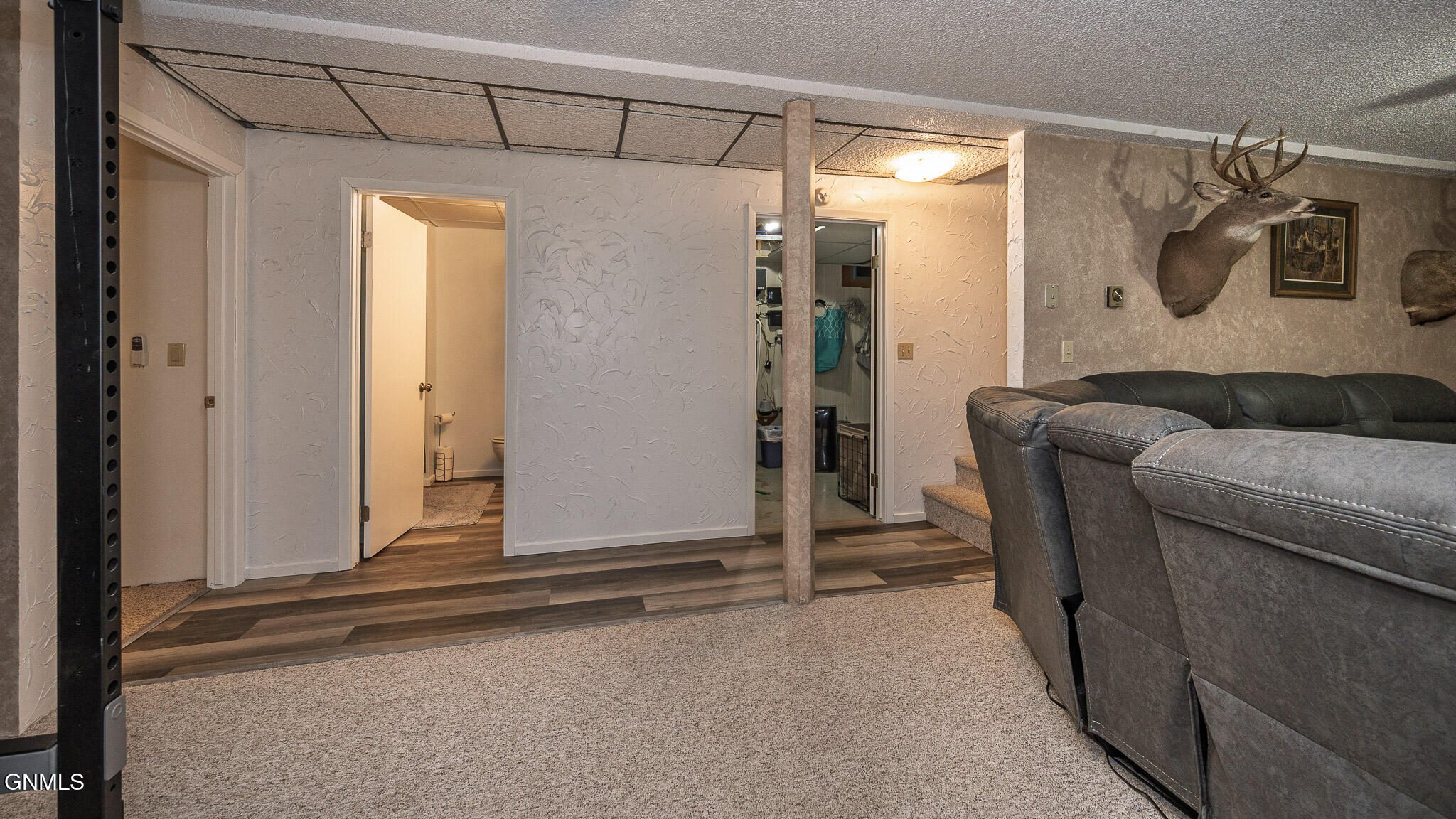 property viewer photo 21