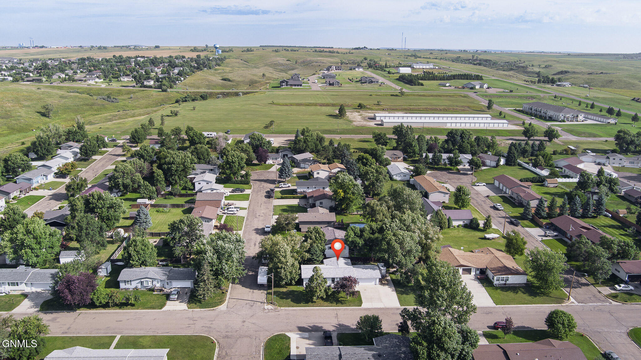 property viewer photo 35
