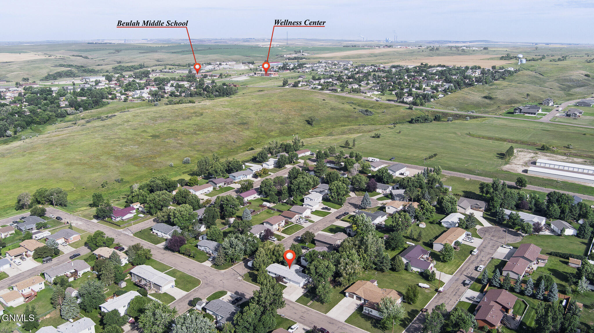 property viewer photo 36