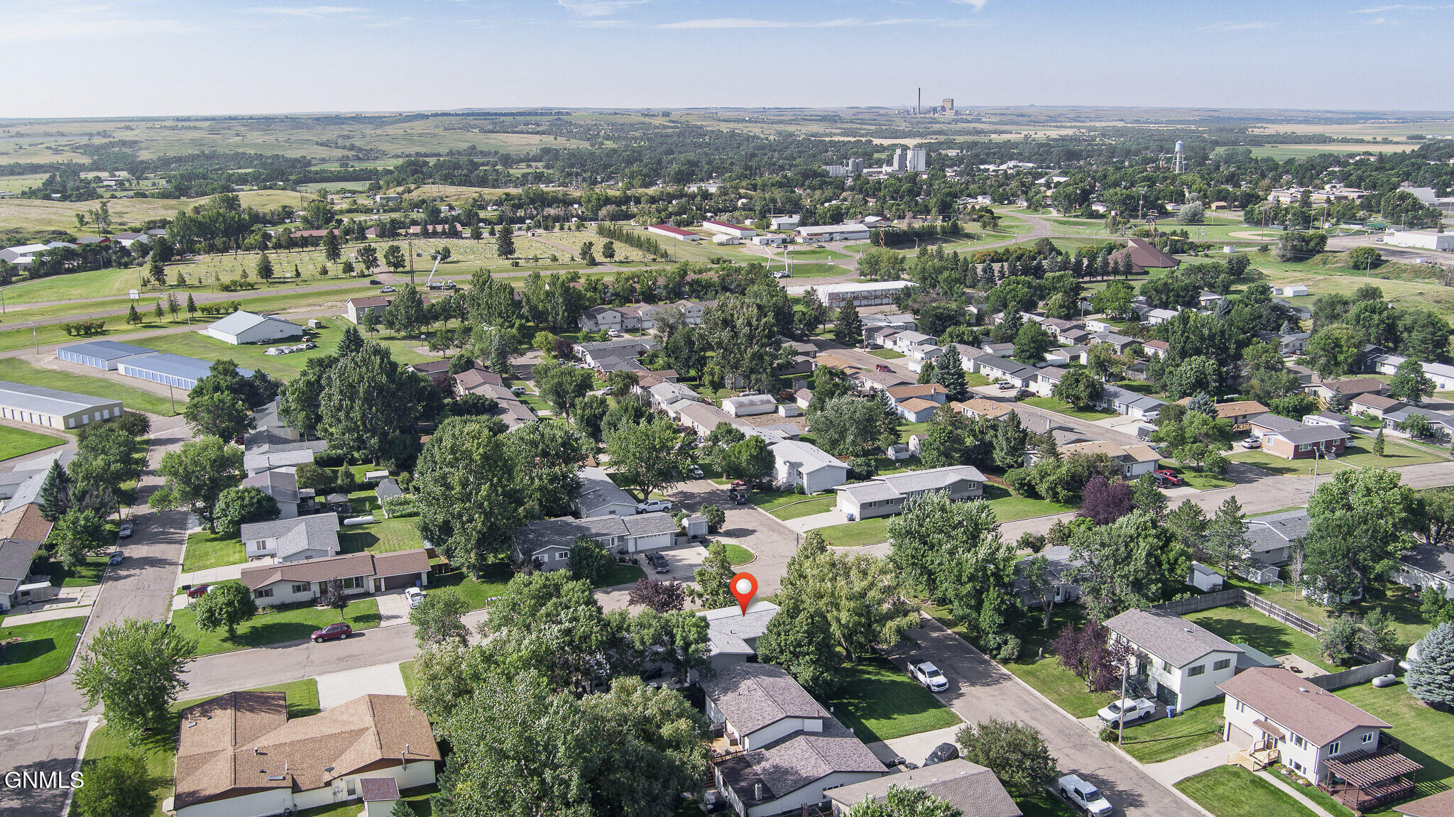 property viewer photo 37
