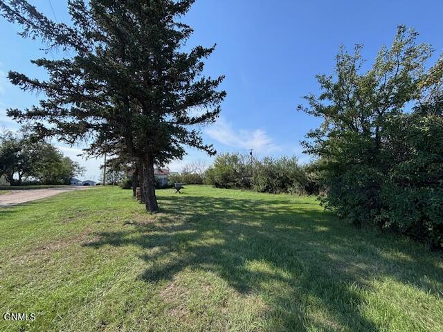 main property photo 18