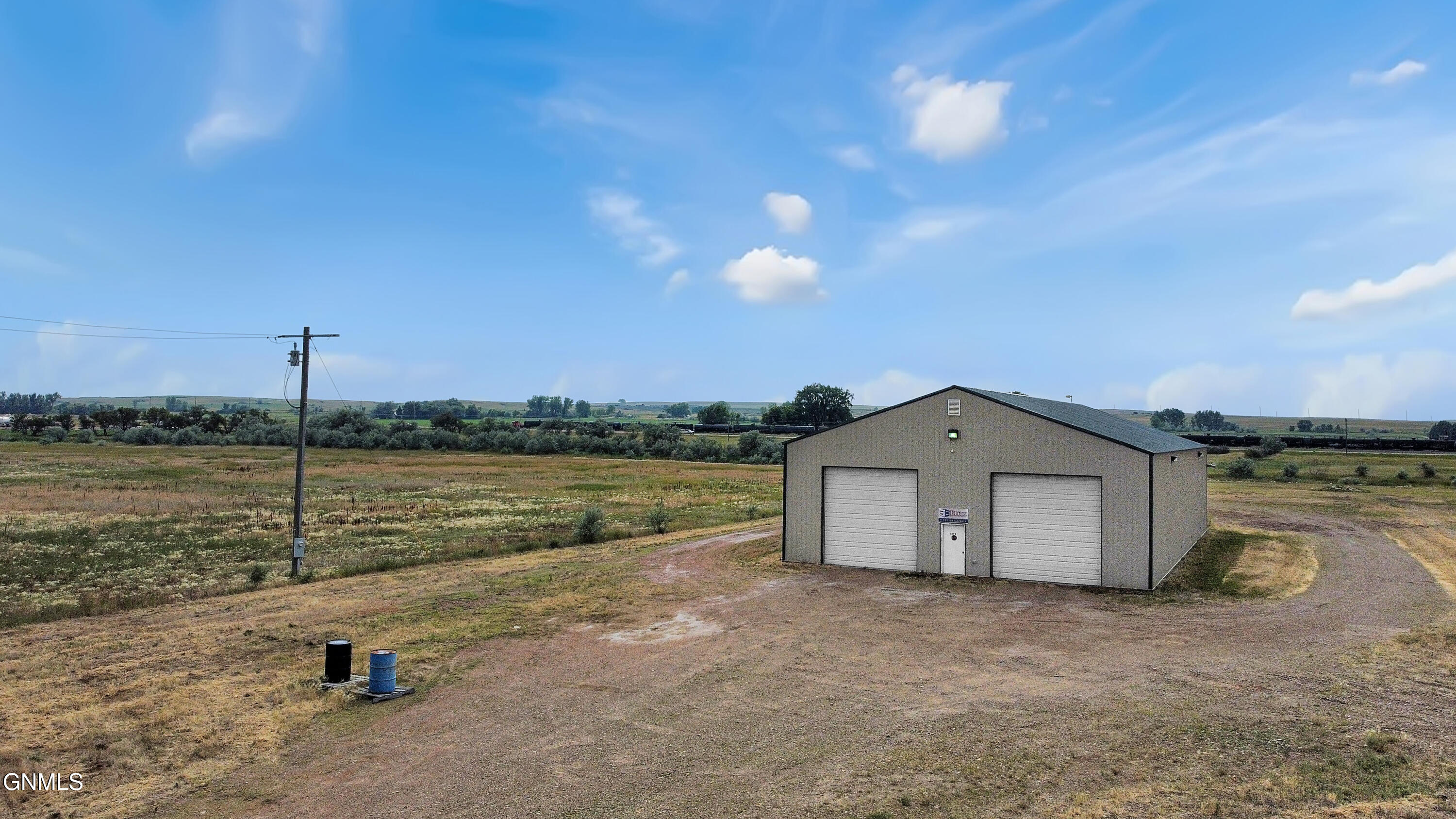 property viewer photo 1