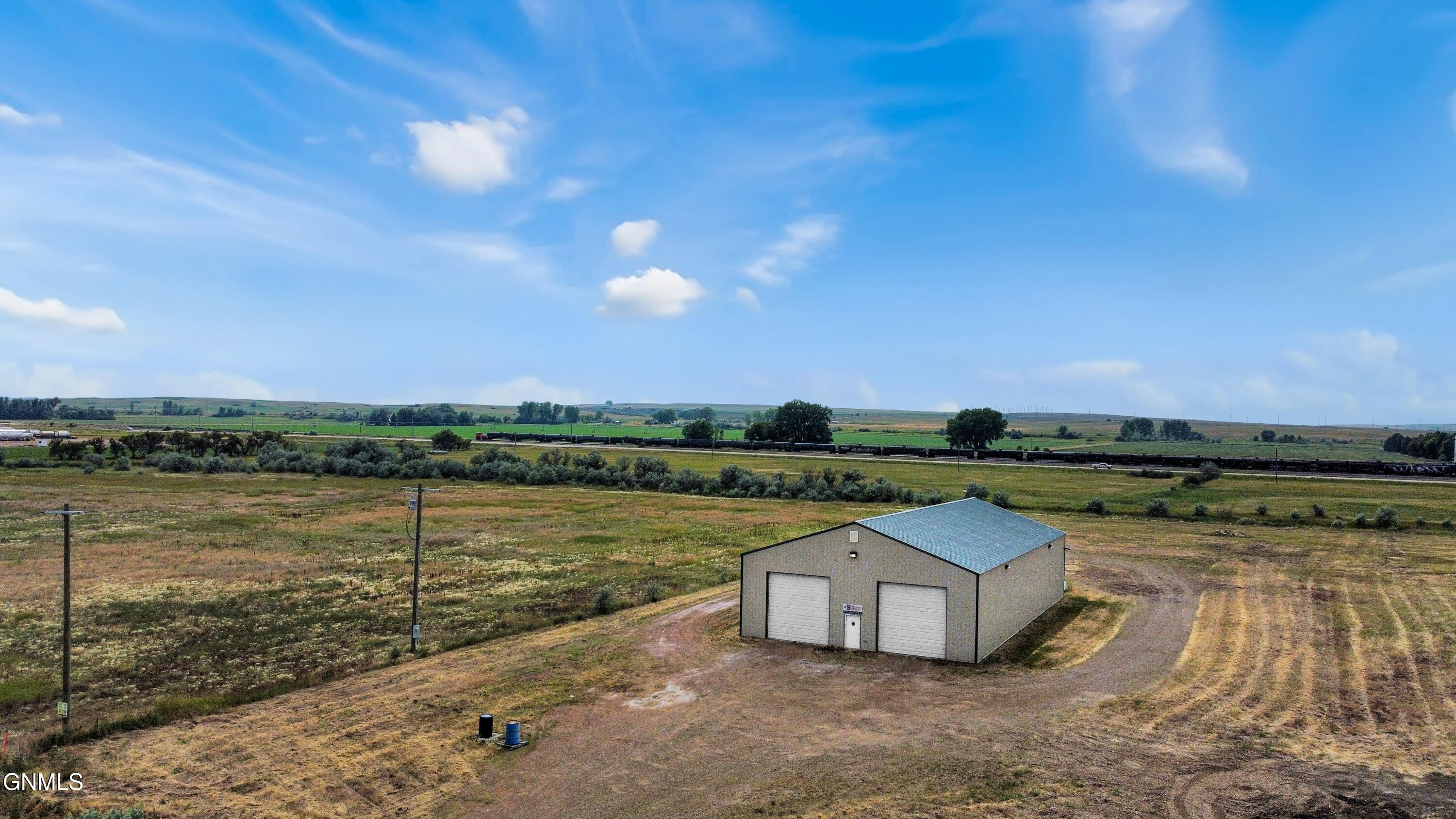property viewer photo 3