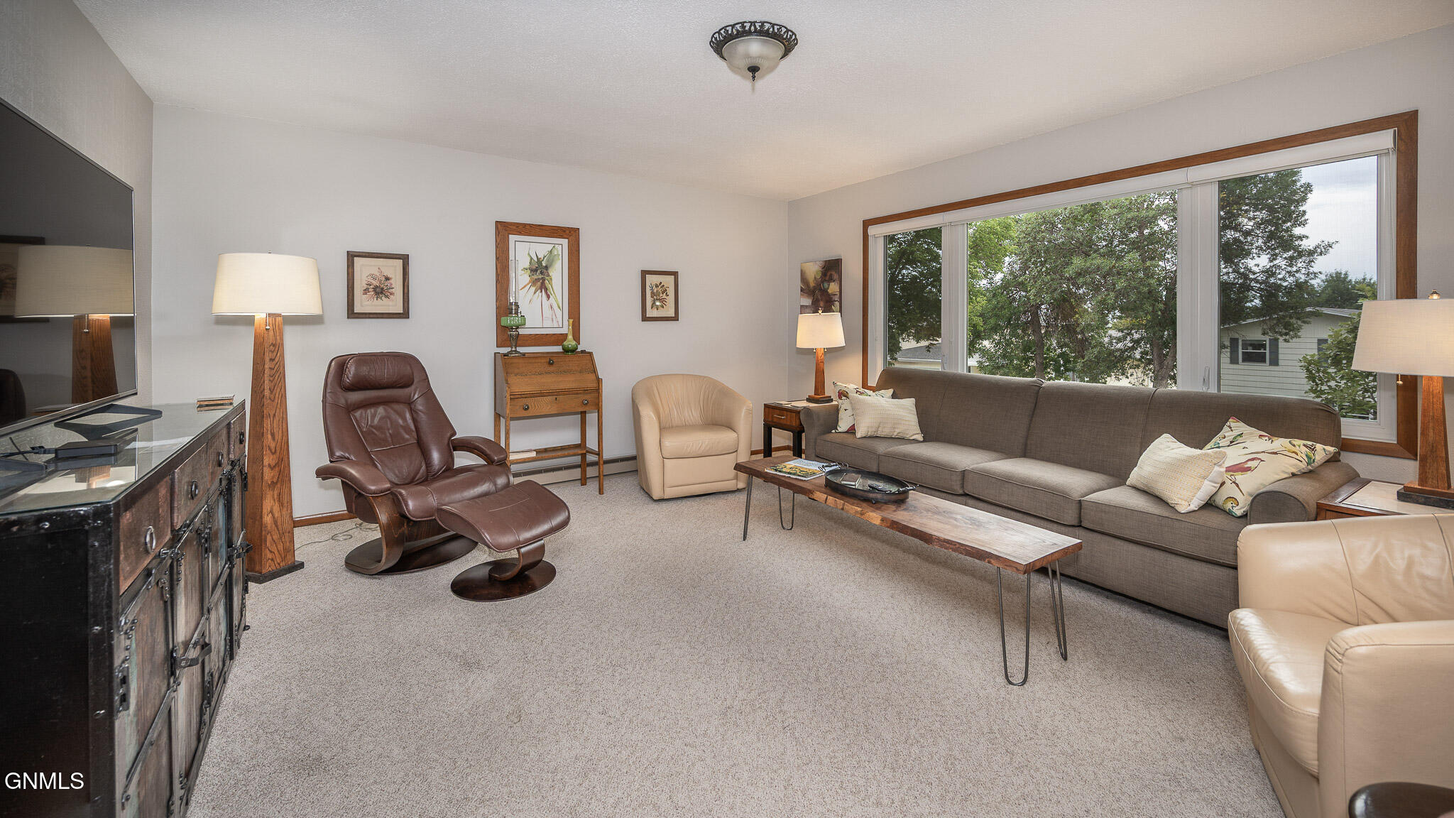 property viewer photo 10
