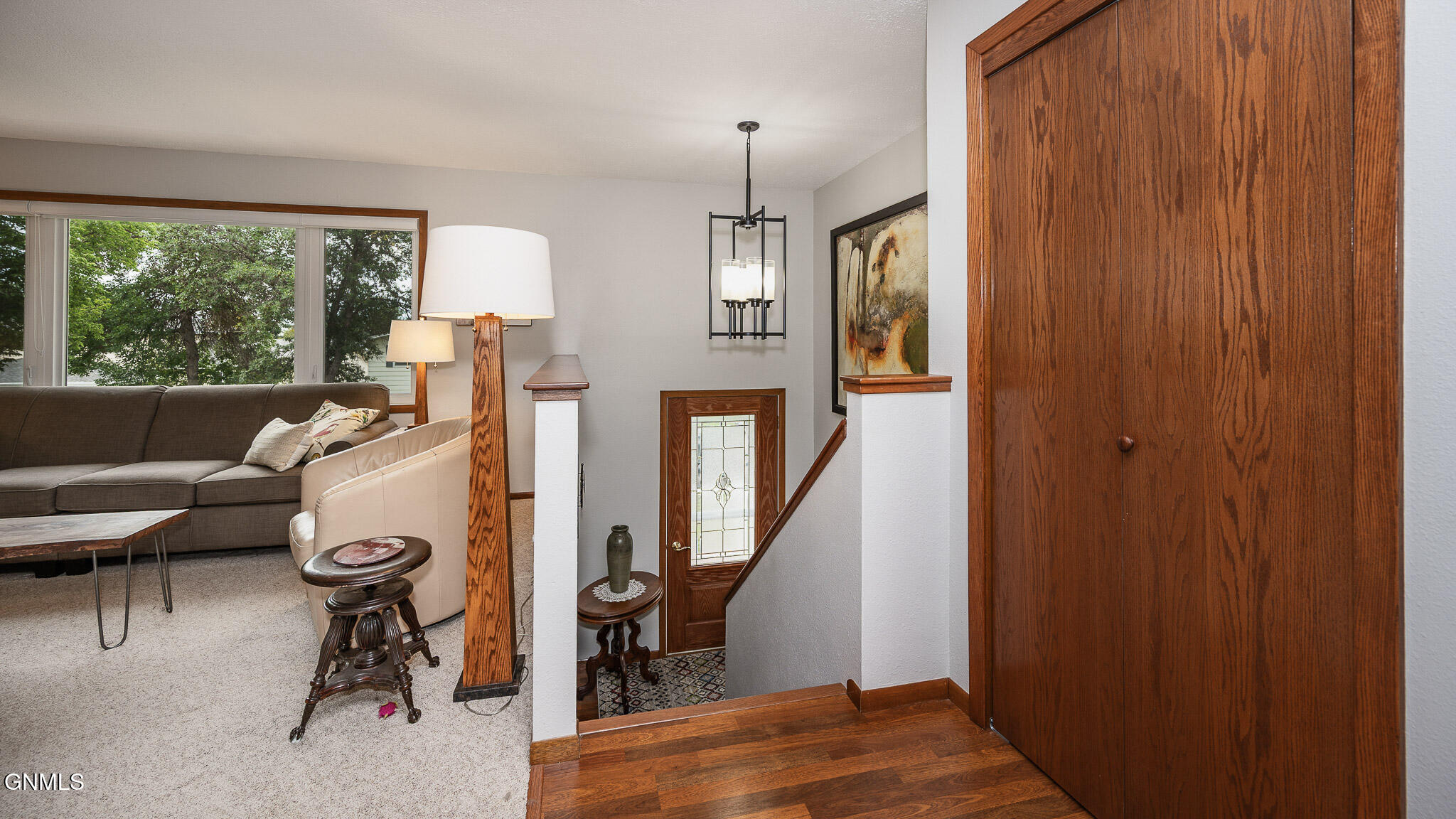 property viewer photo 13
