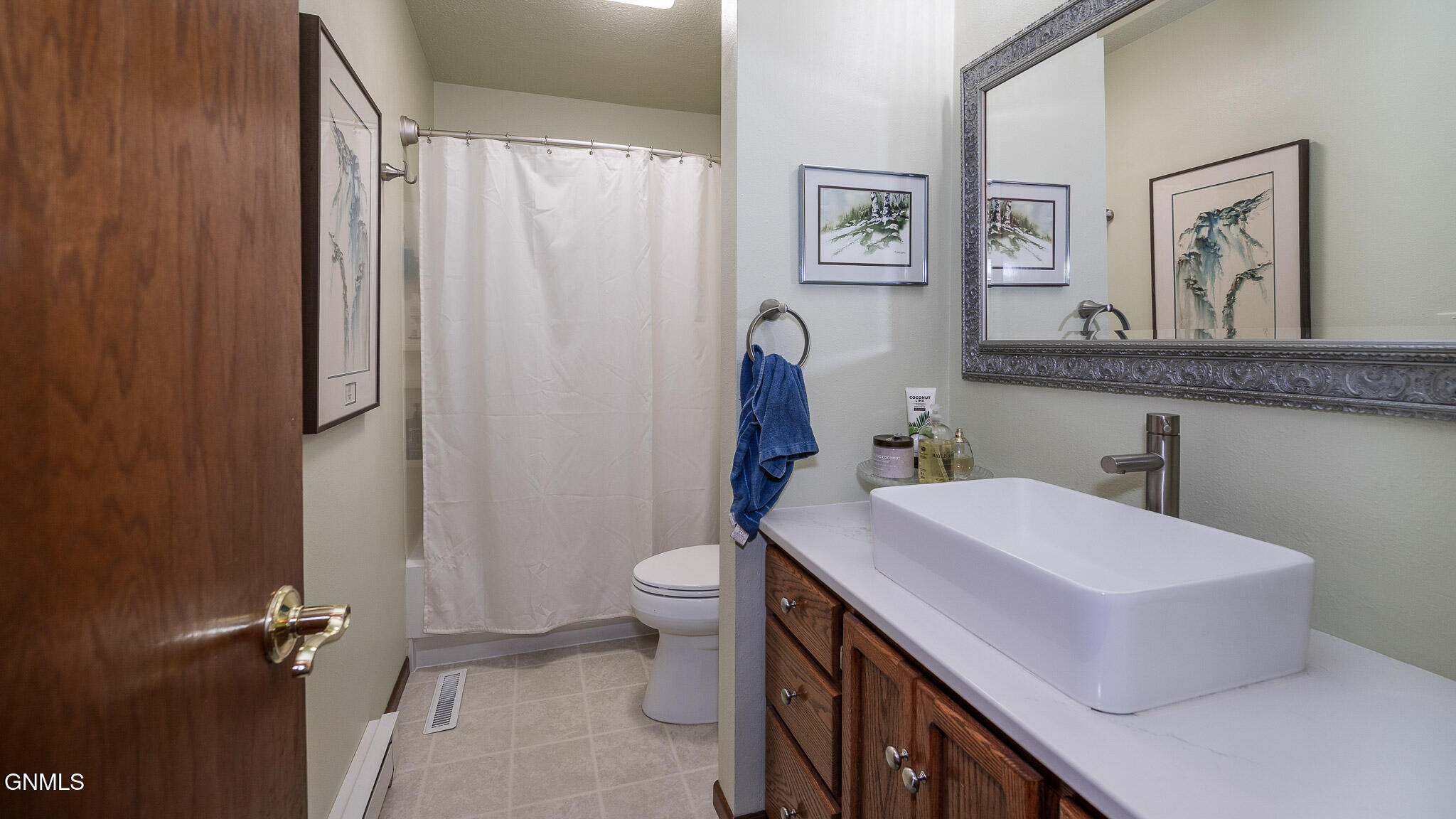 property viewer photo 14
