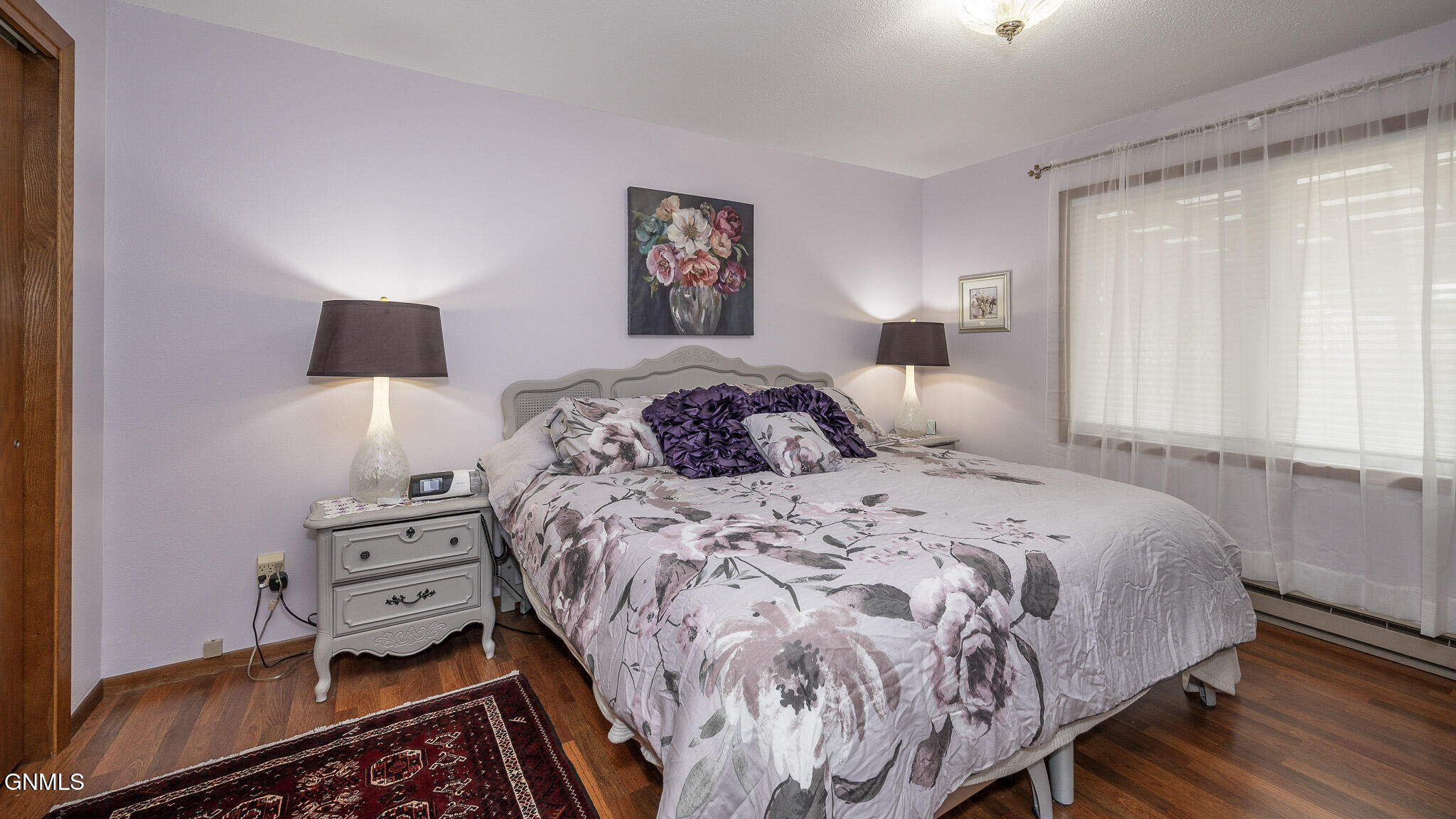property viewer photo 15