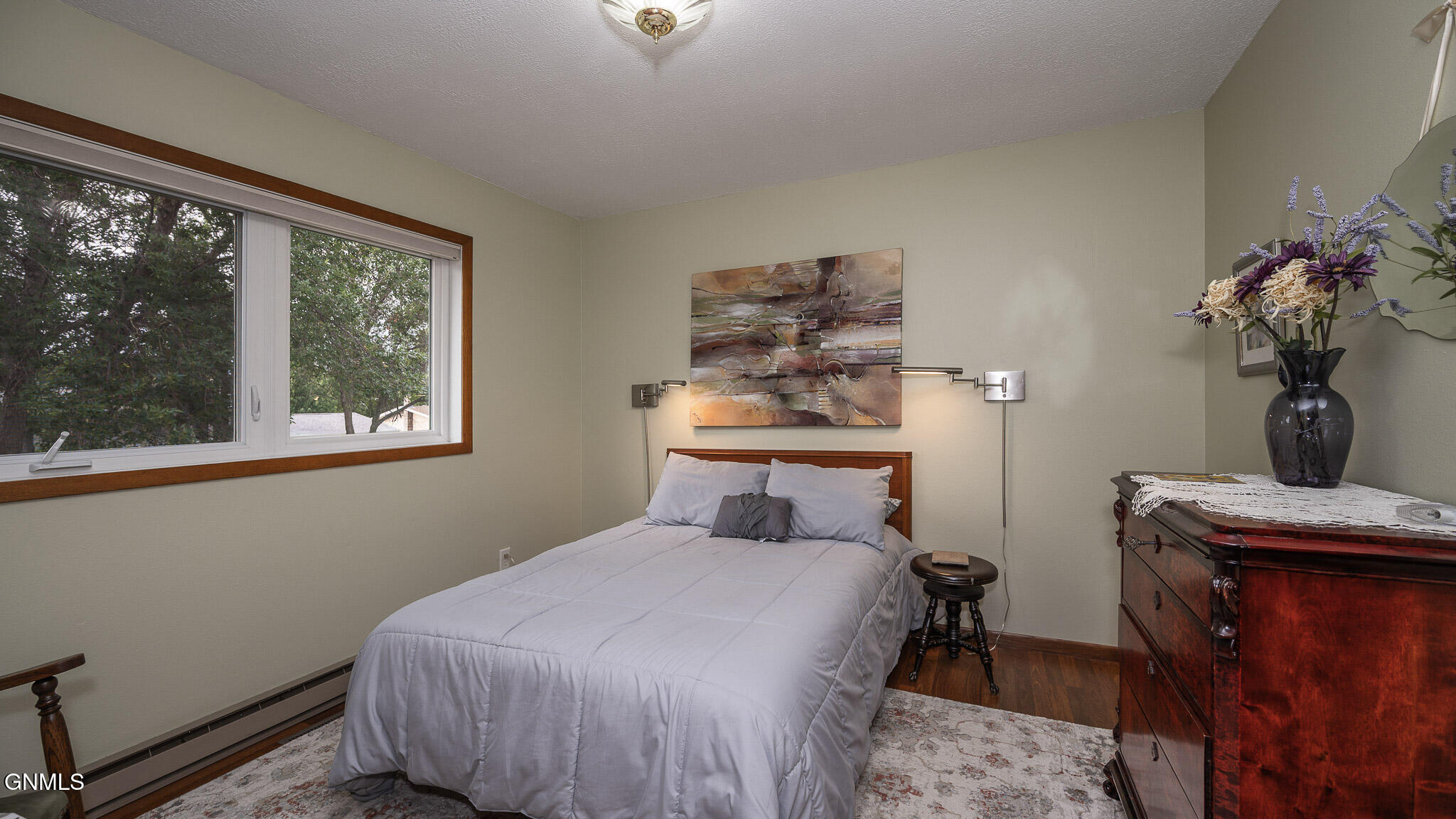 property viewer photo 17