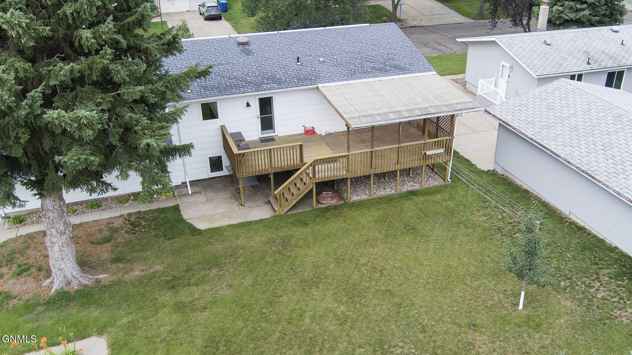 property viewer photo 2