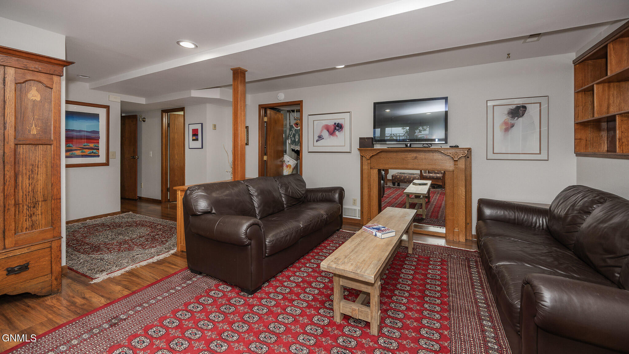 property viewer photo 21
