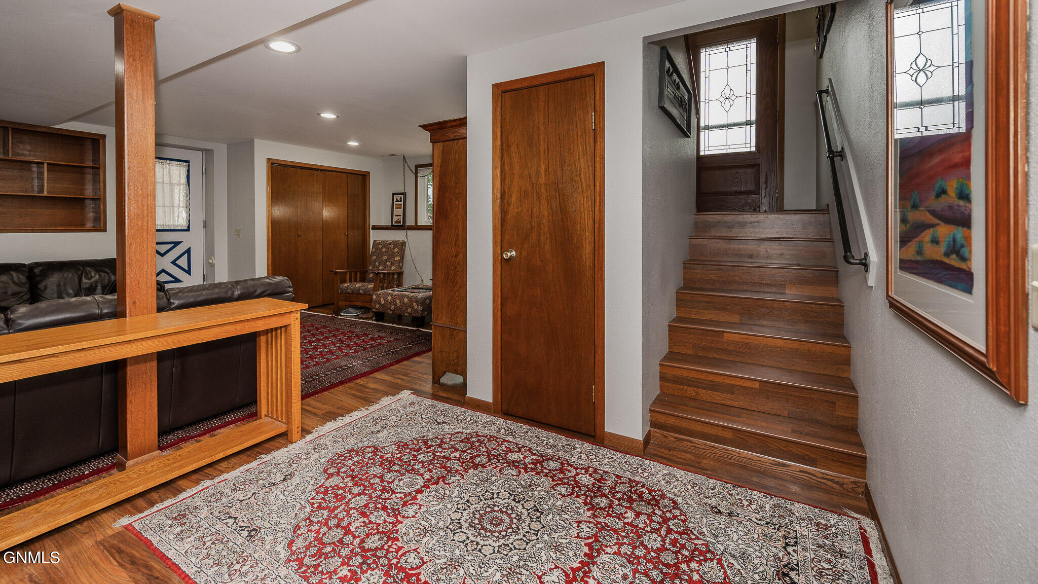 property viewer photo 23