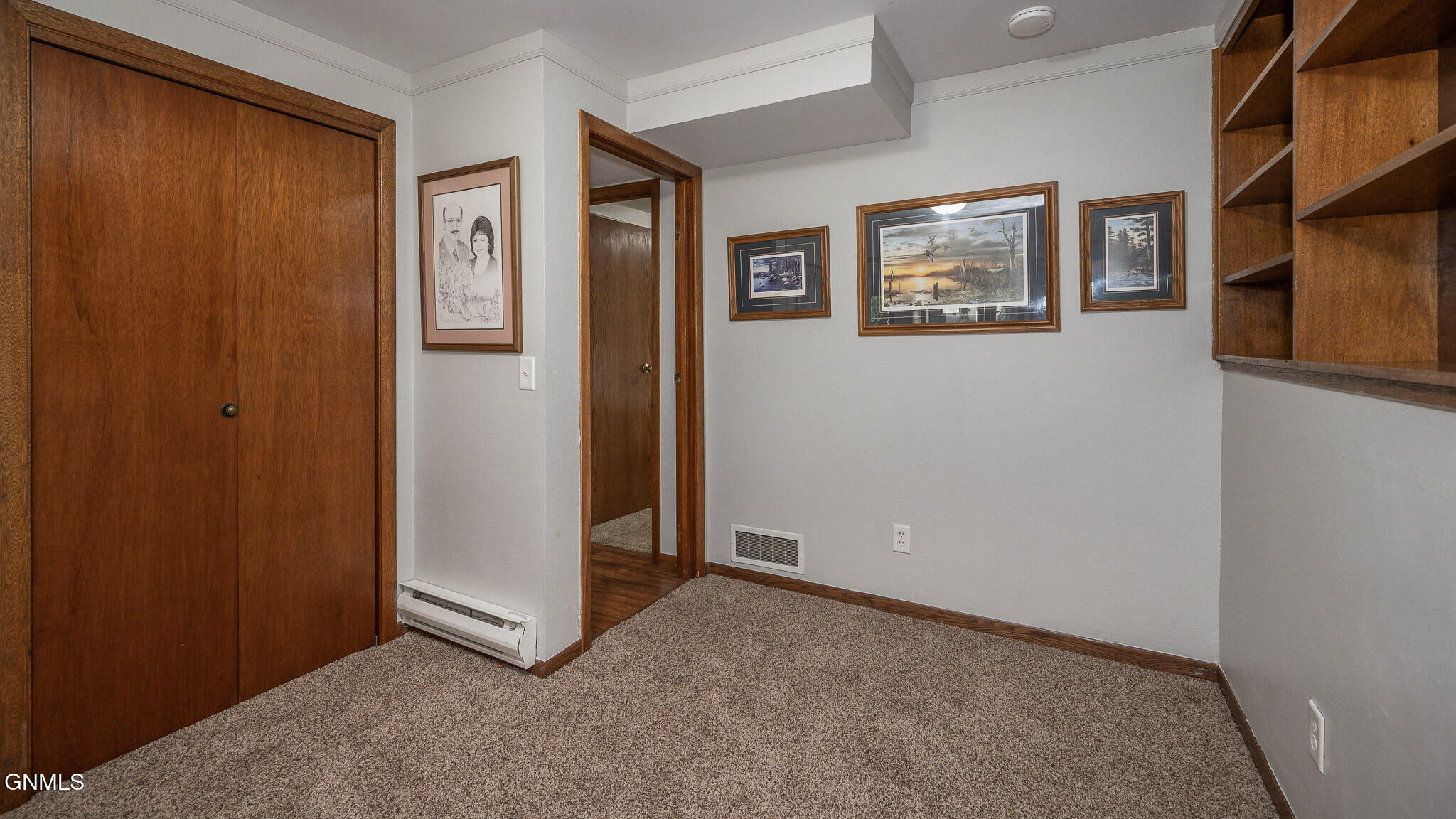 property viewer photo 28