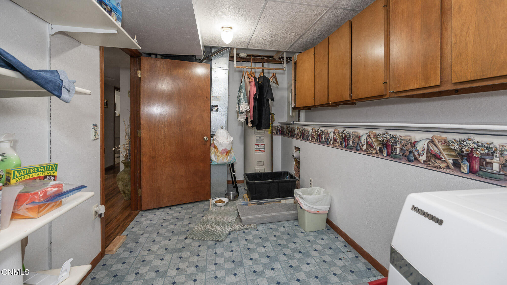 property viewer photo 32
