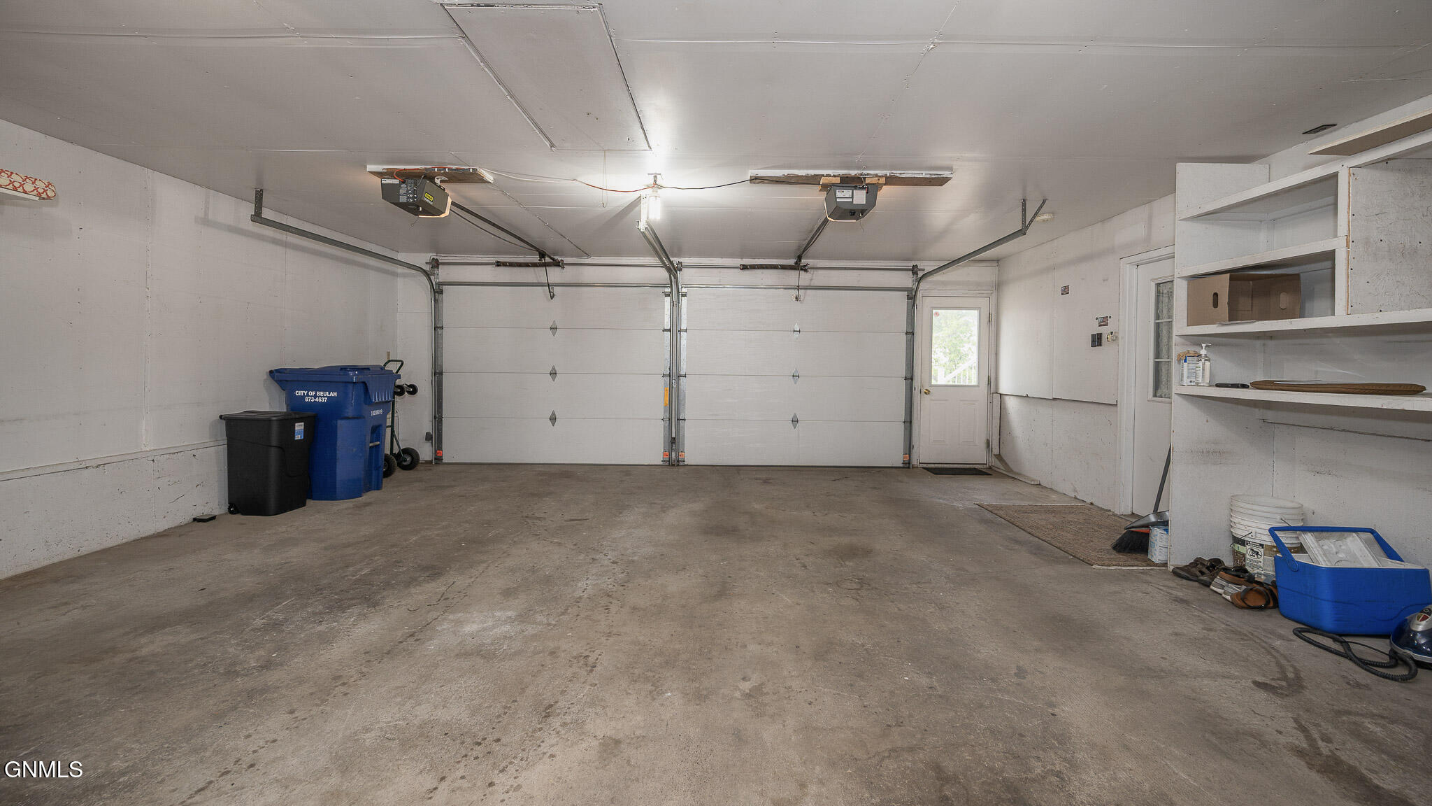 property viewer photo 34