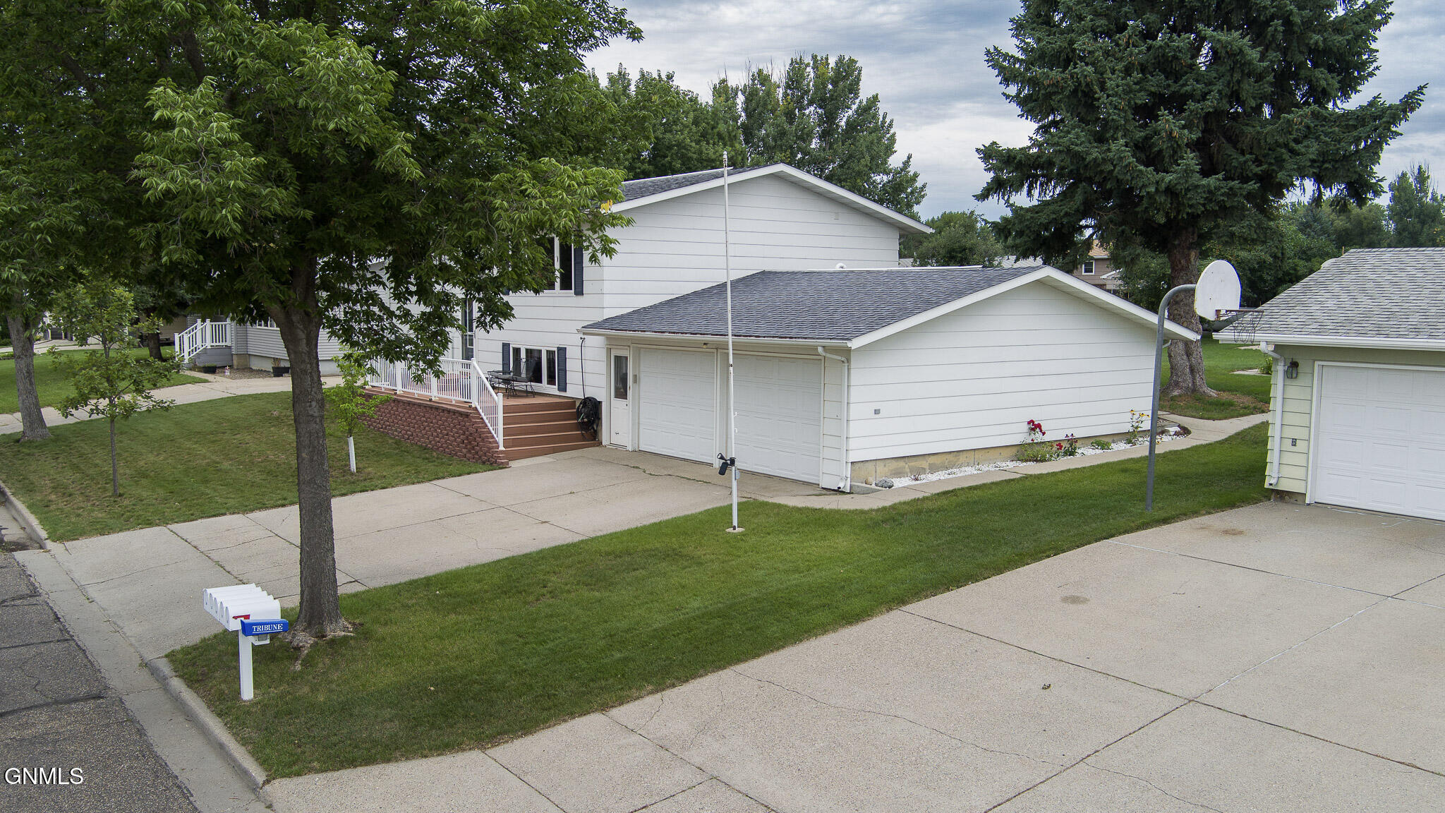 property viewer photo 39