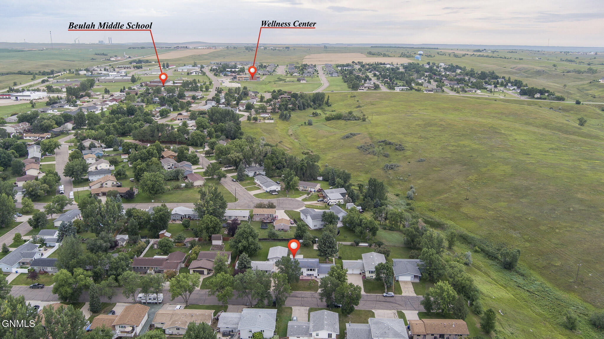 property viewer photo 46