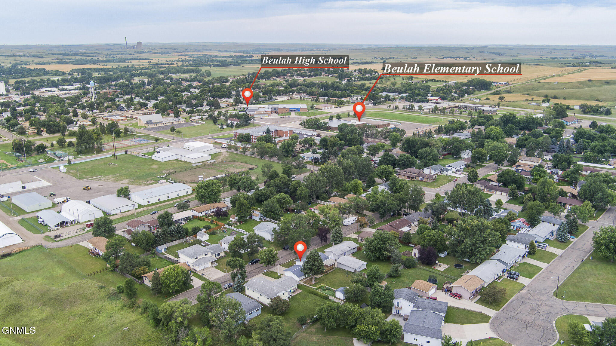 property viewer photo 47
