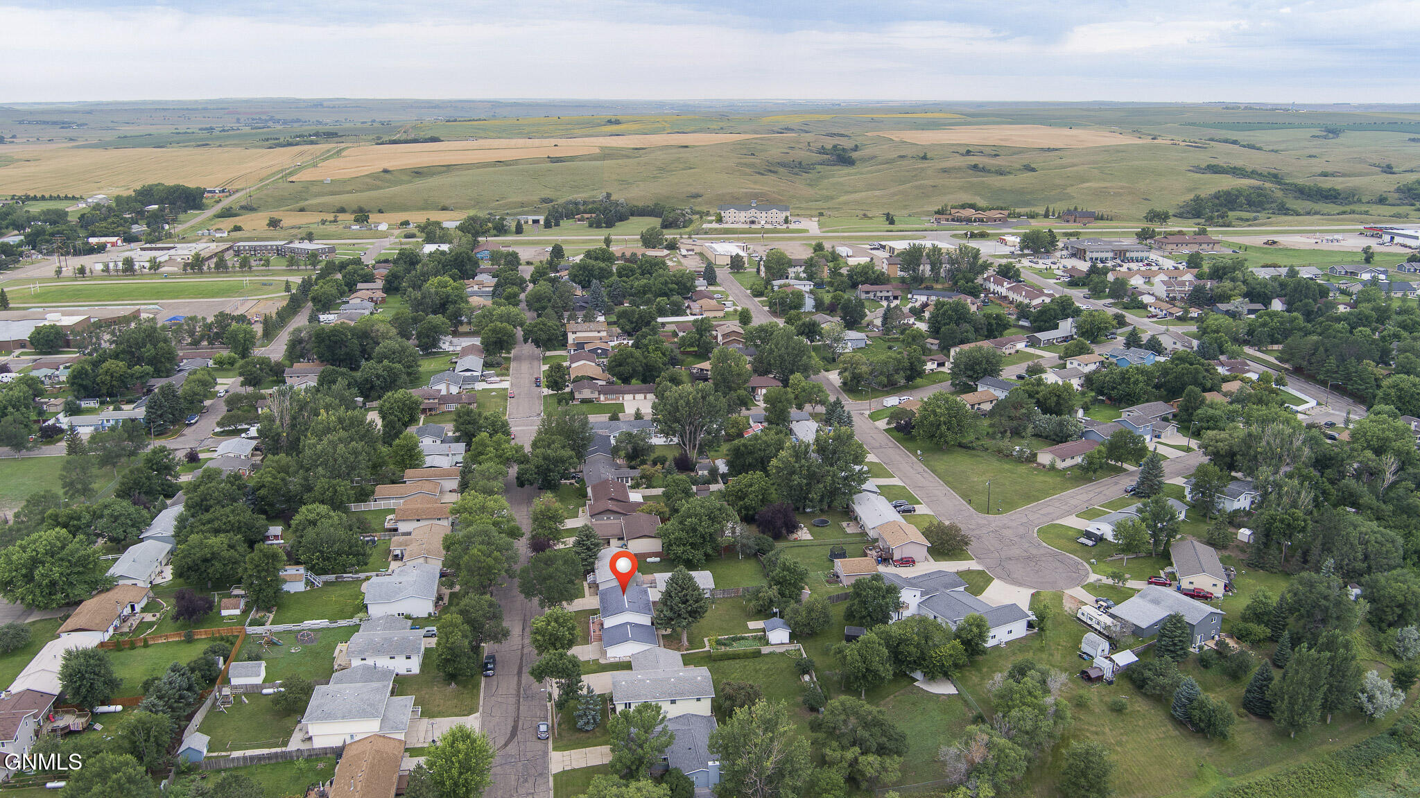 property viewer photo 48