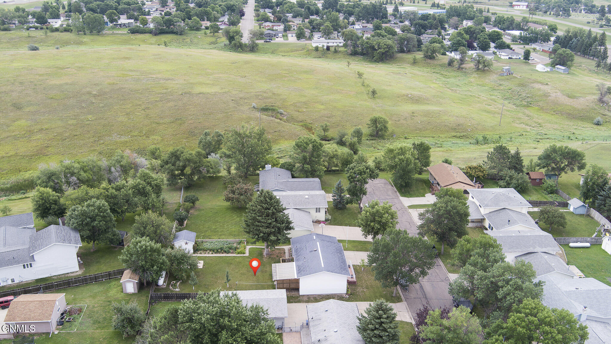 property viewer photo 49