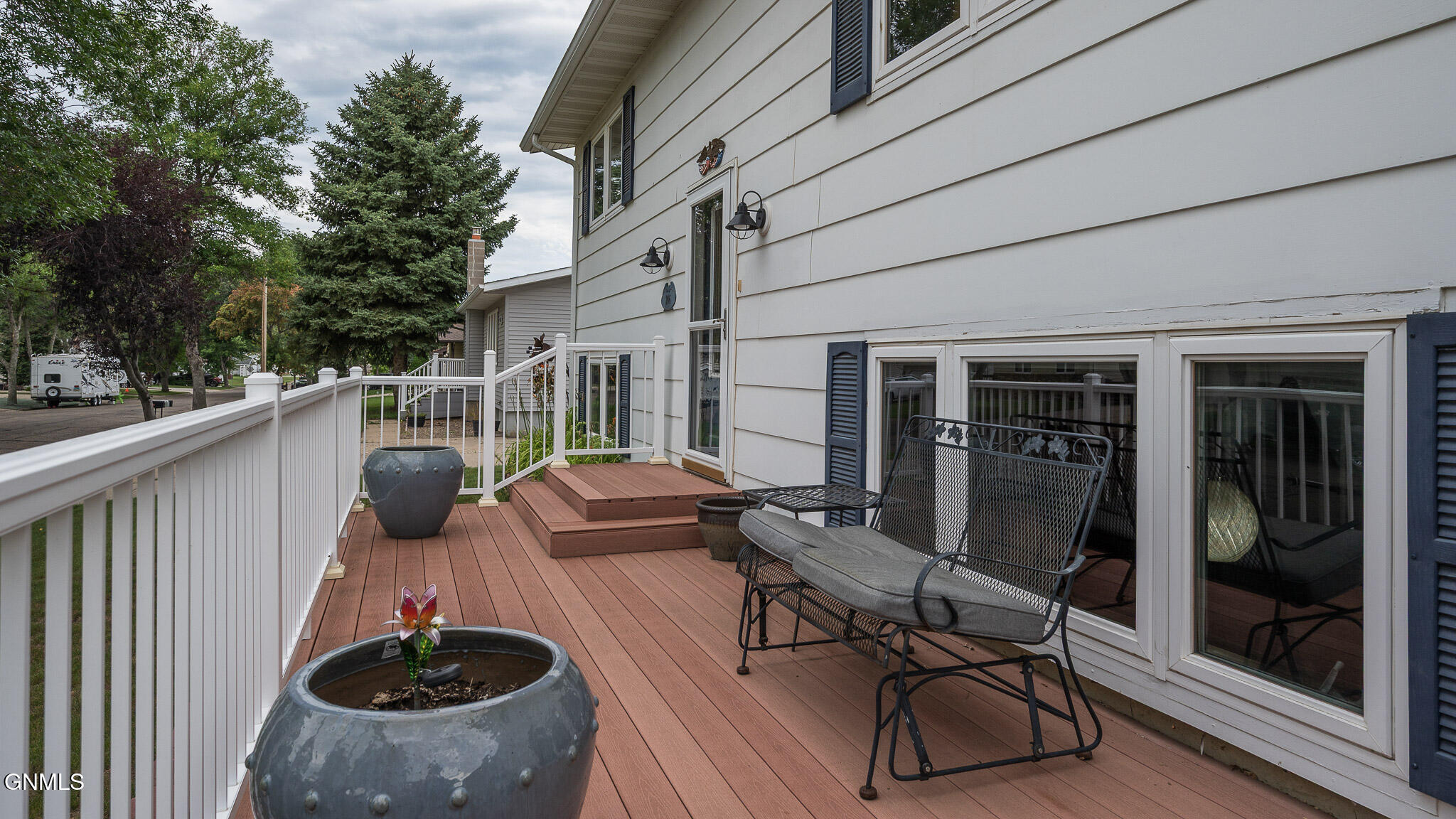 property viewer photo 50