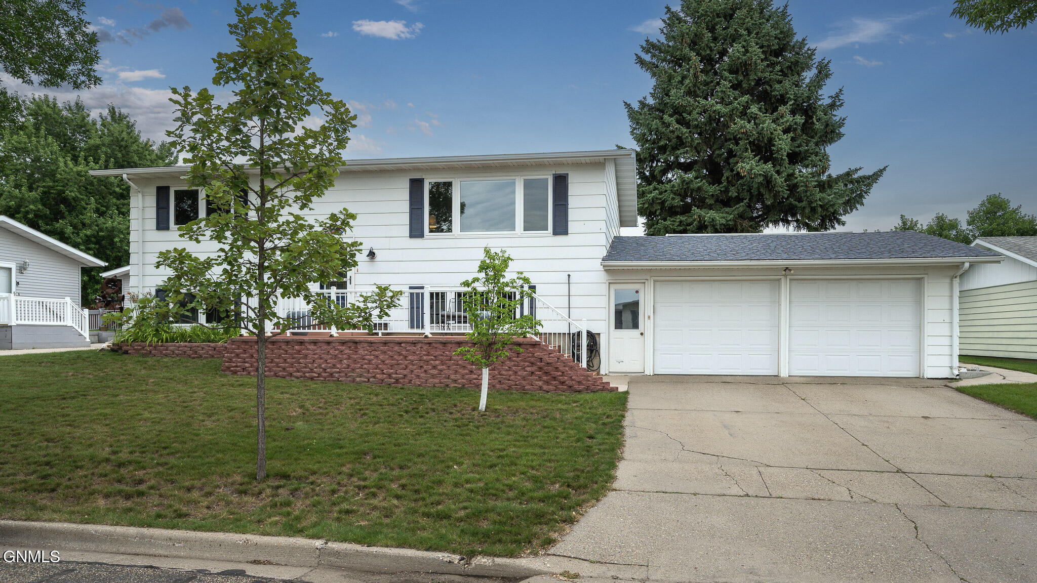 property viewer photo 51