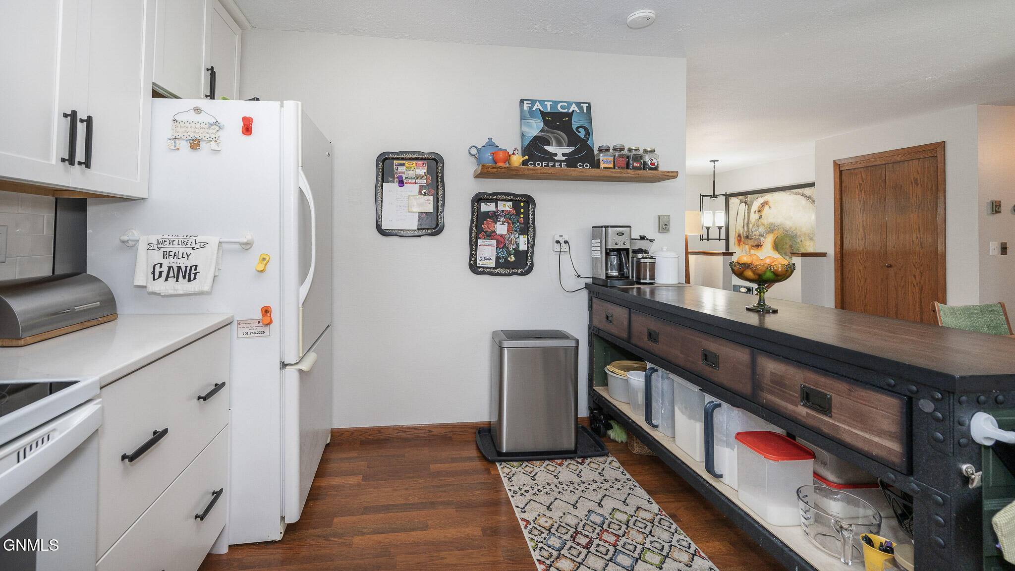 property viewer photo 8