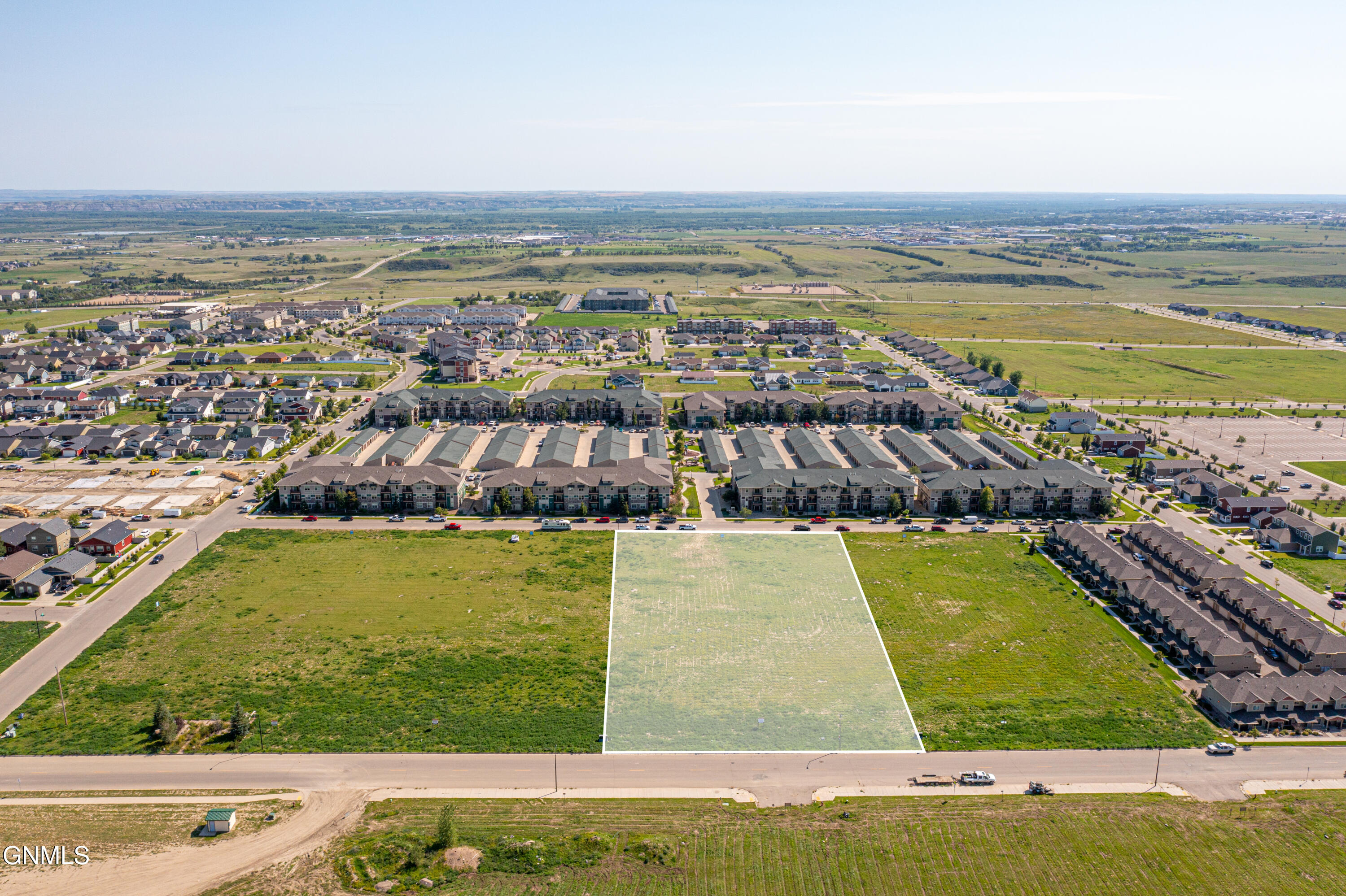 main property photo 0
