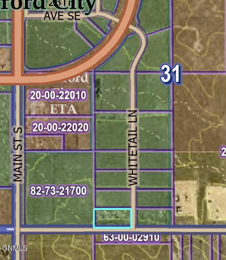 main property photo 3