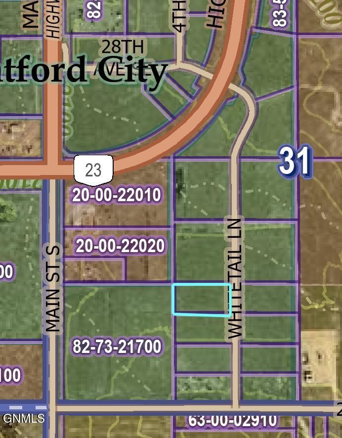 main property photo 4
