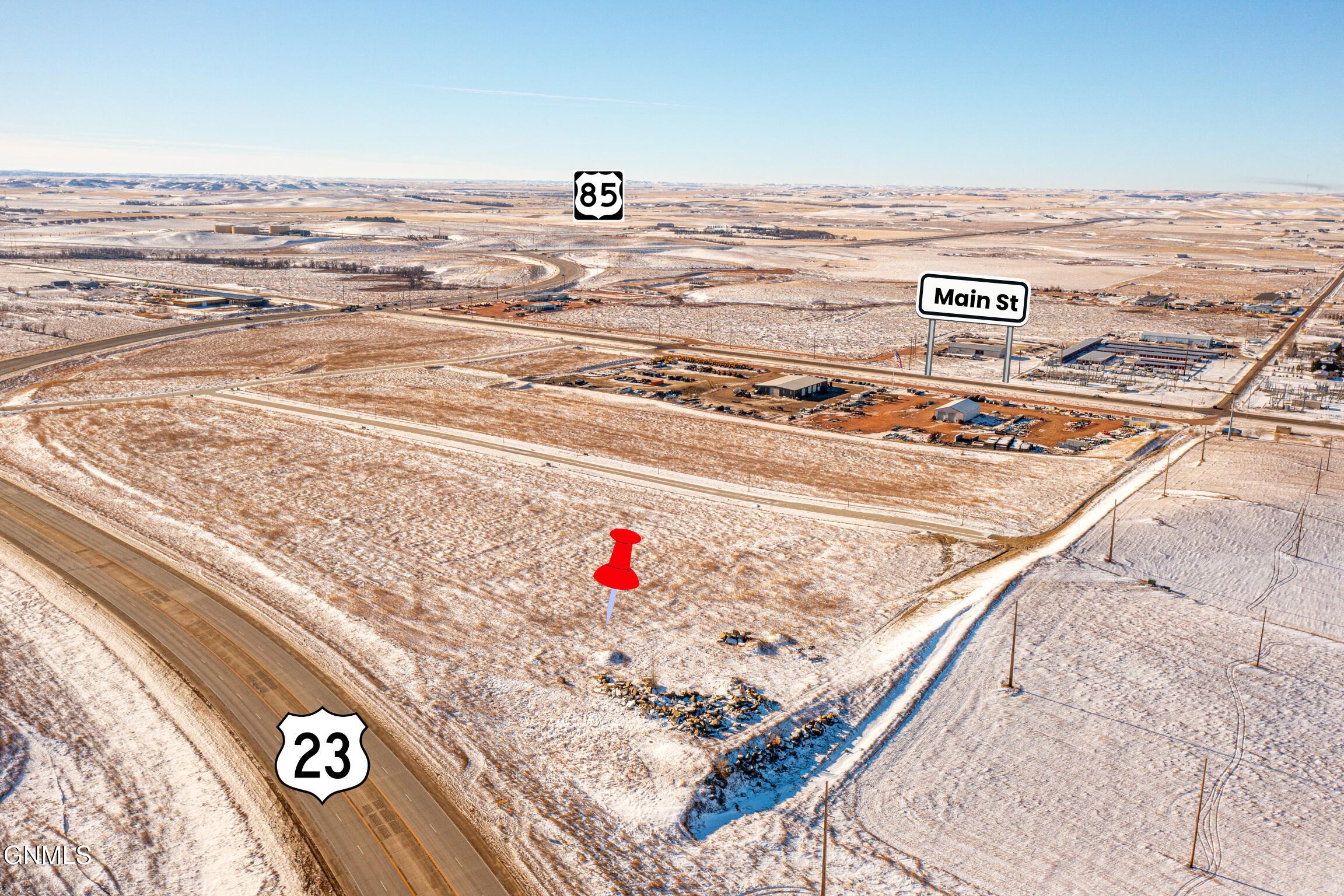 main property photo 3