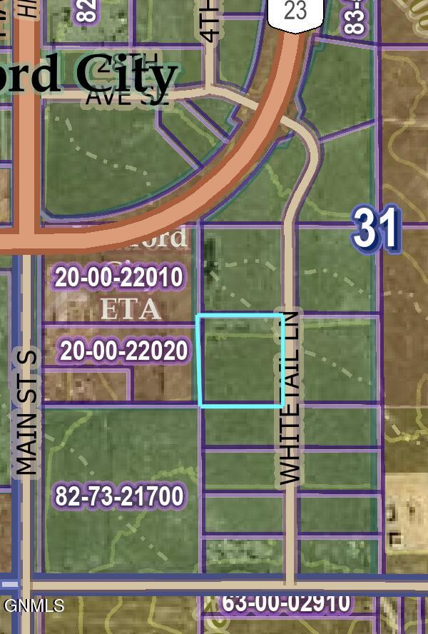 main property photo 3