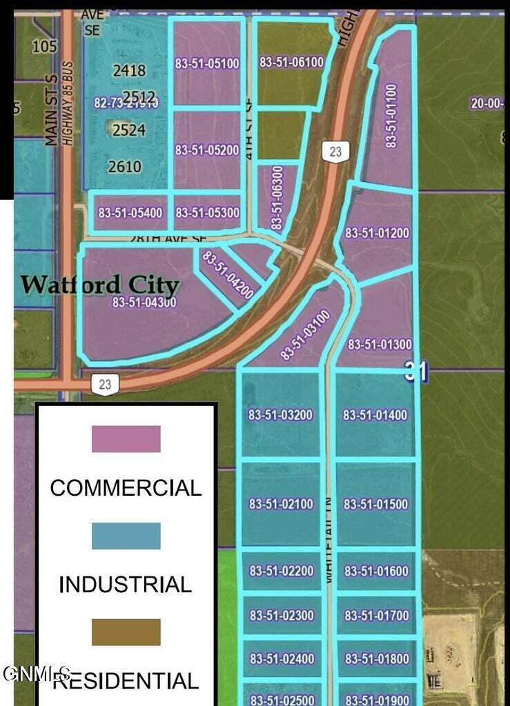 main property photo 2