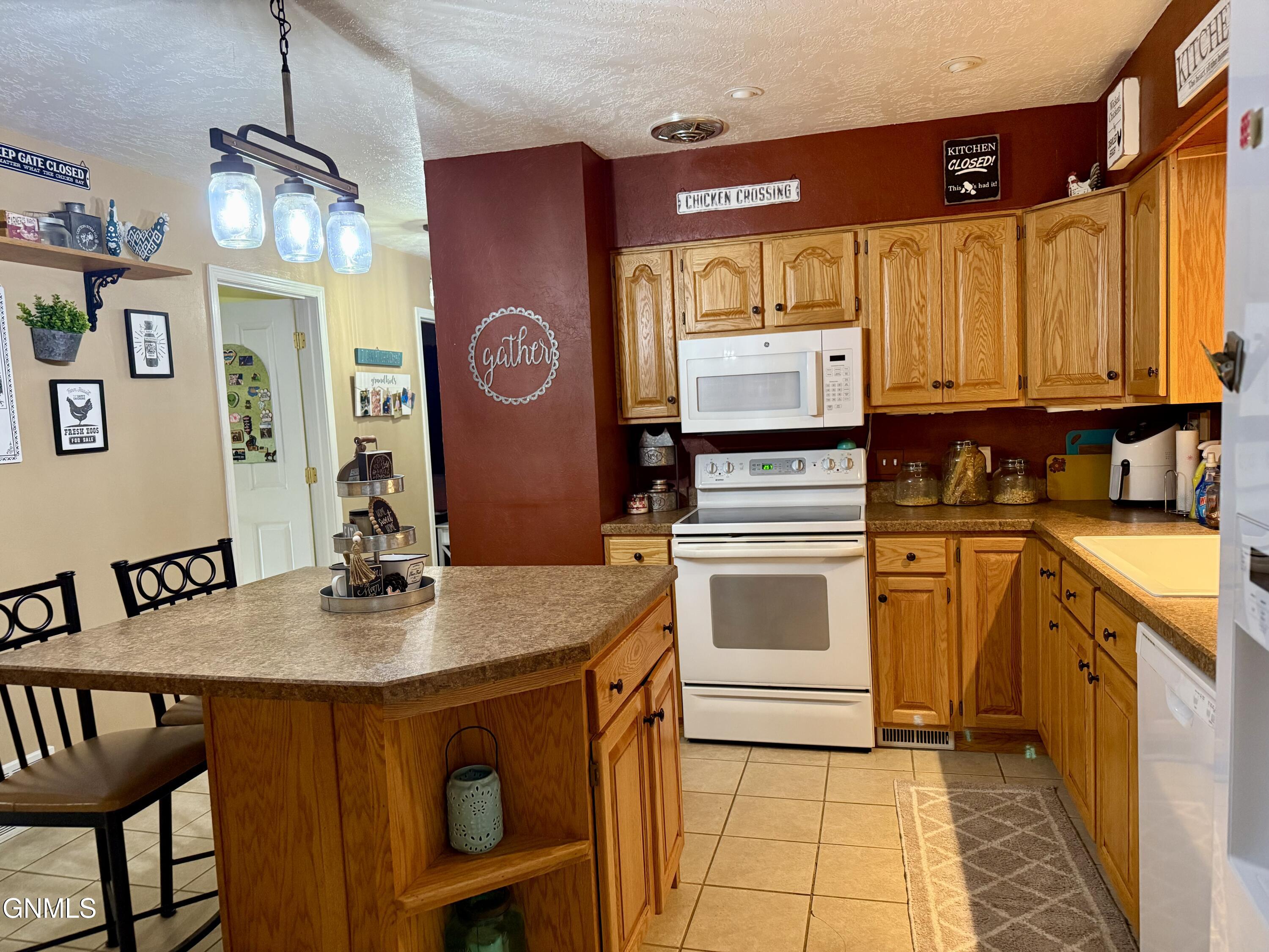 property viewer photo 11