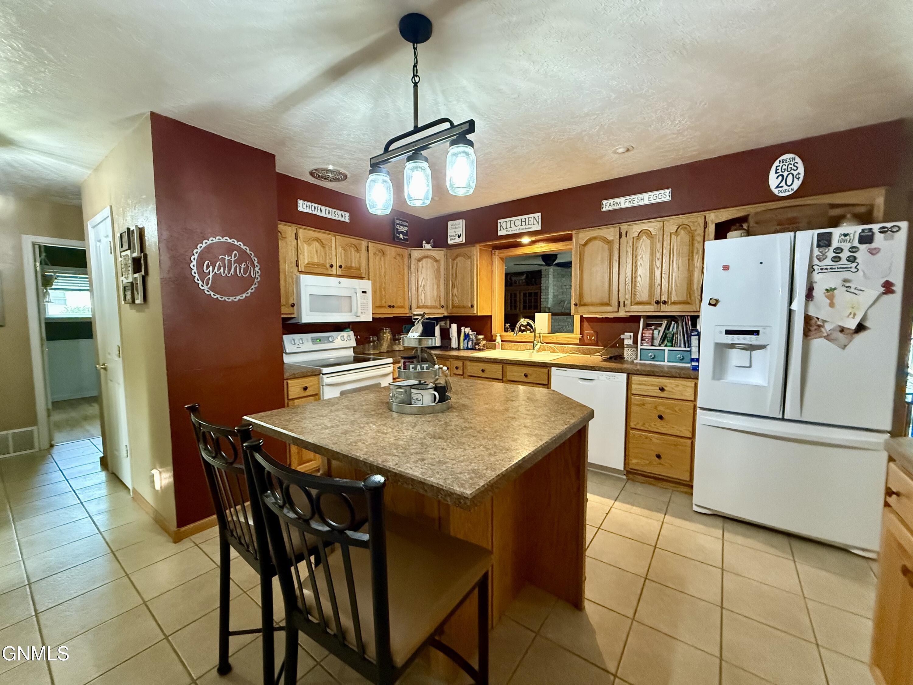 property viewer photo 12