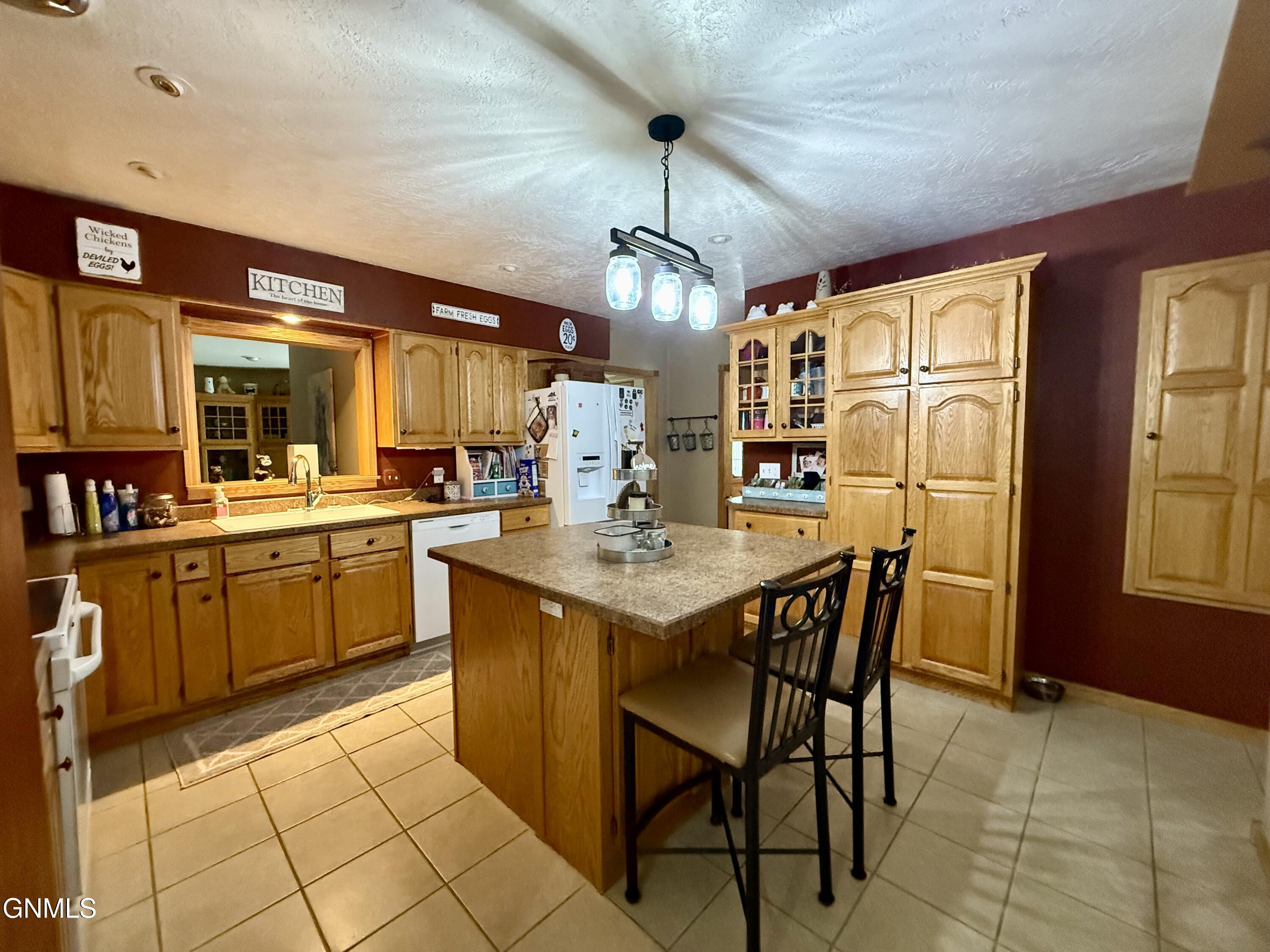 property viewer photo 13
