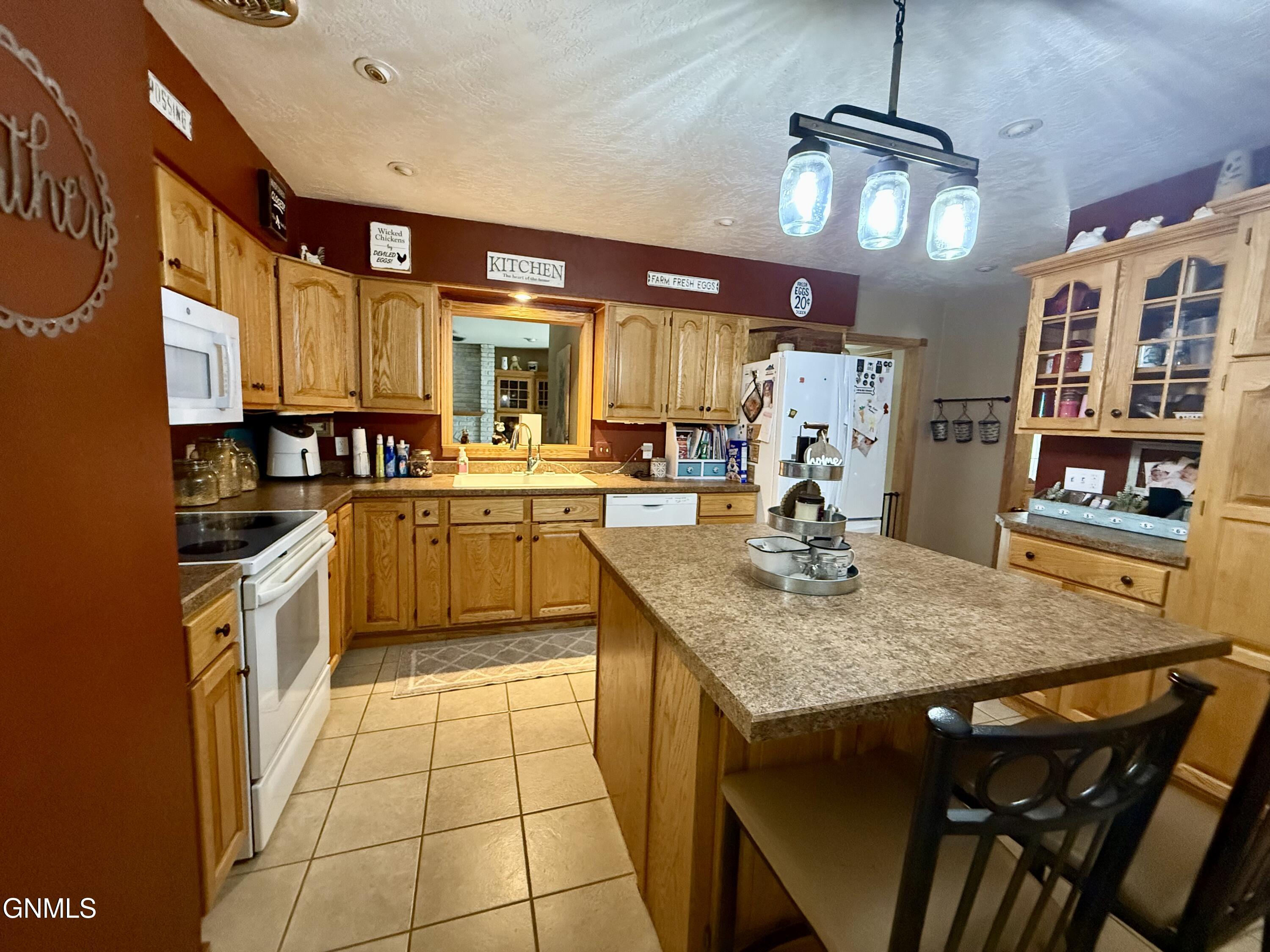 property viewer photo 14