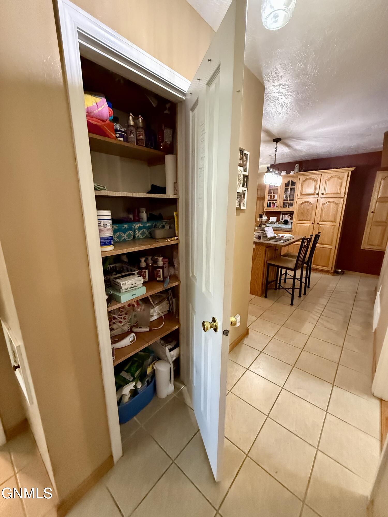 property viewer photo 15