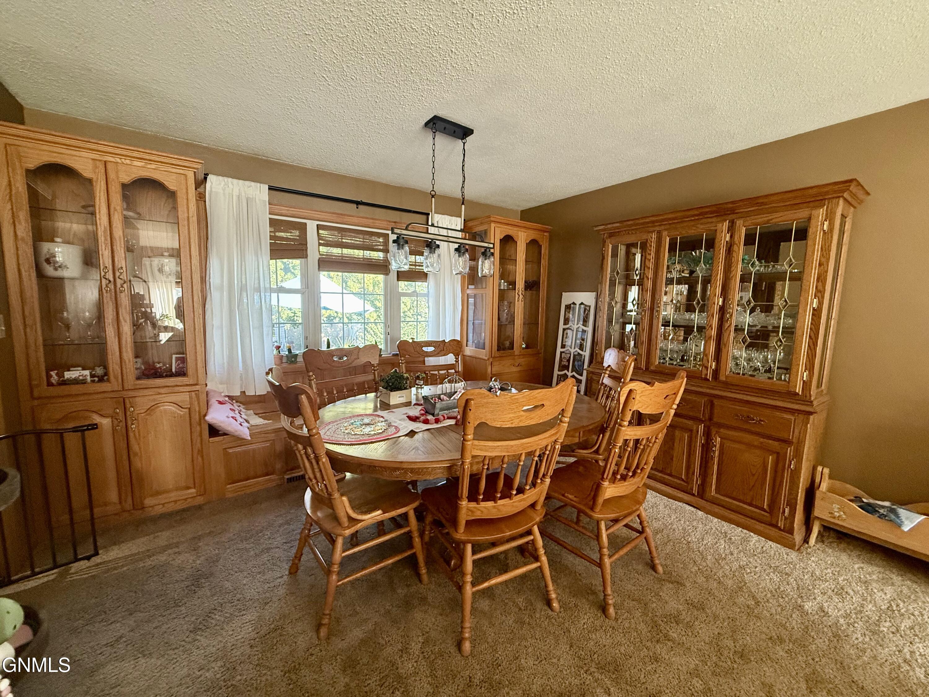 property viewer photo 16