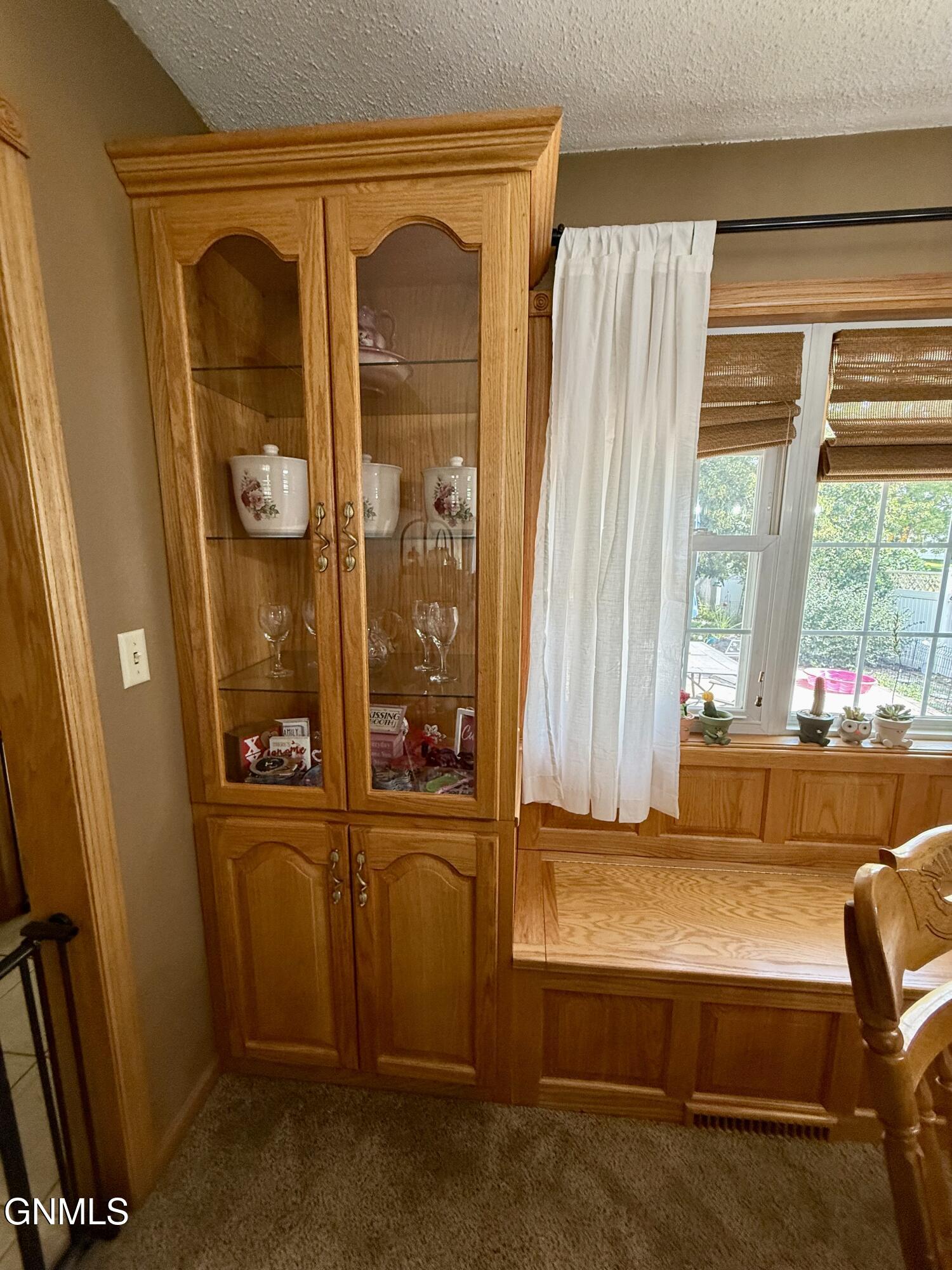 property viewer photo 17