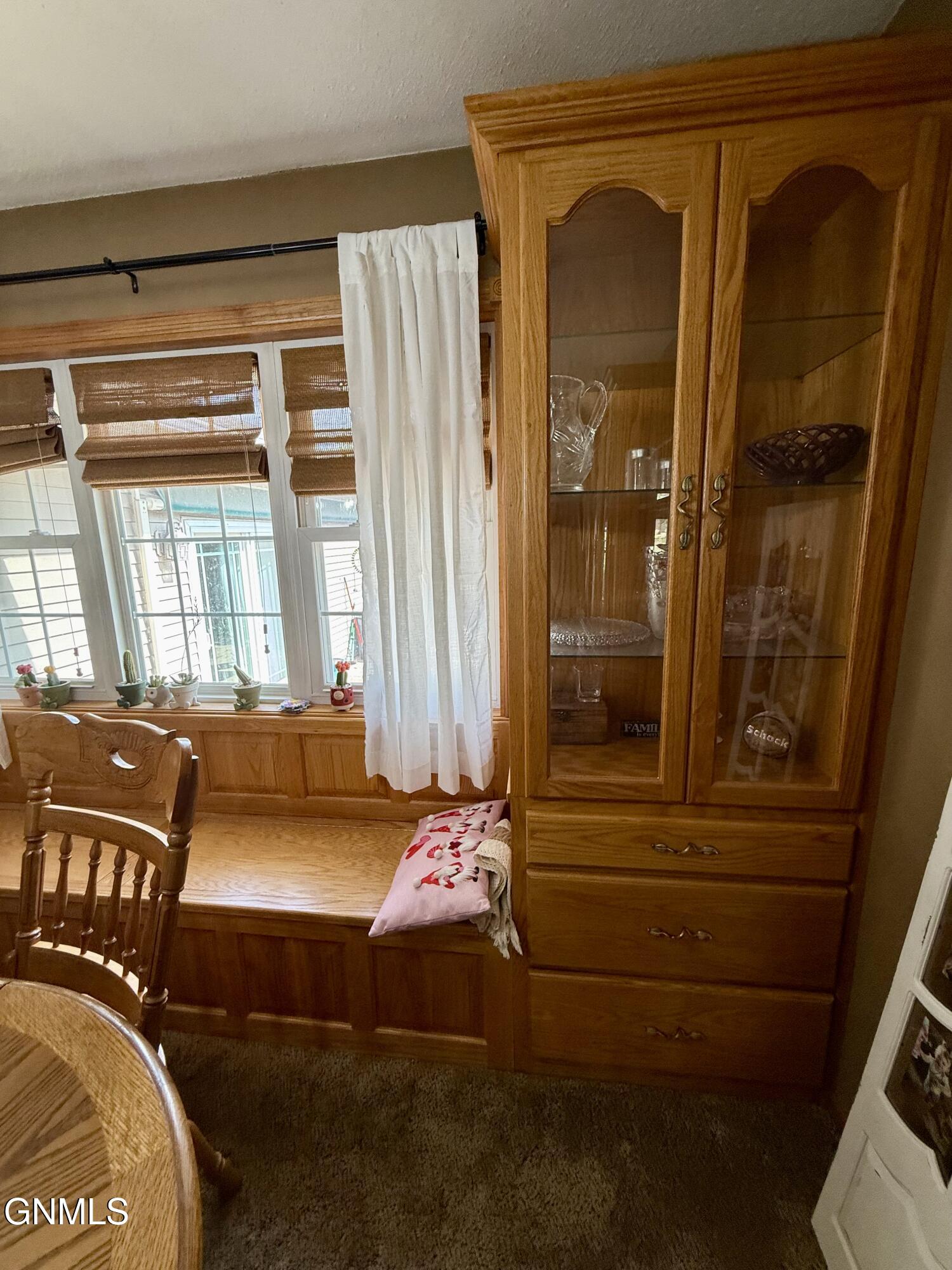 property viewer photo 18