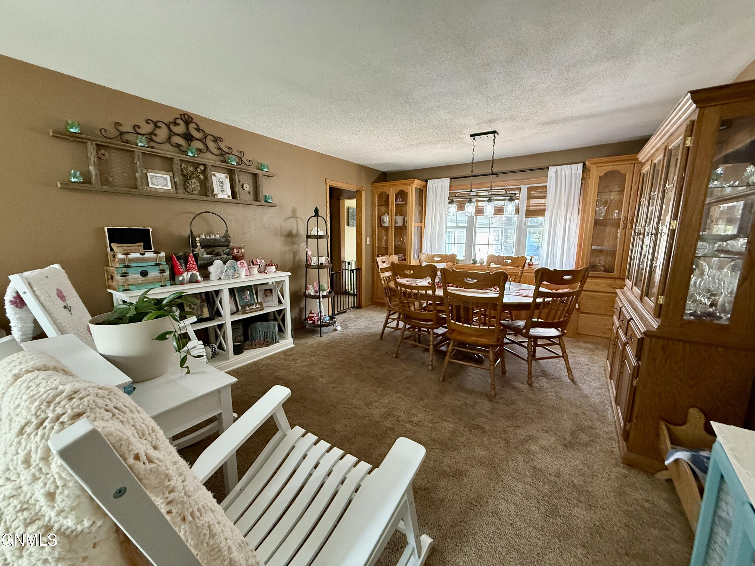 property viewer photo 19