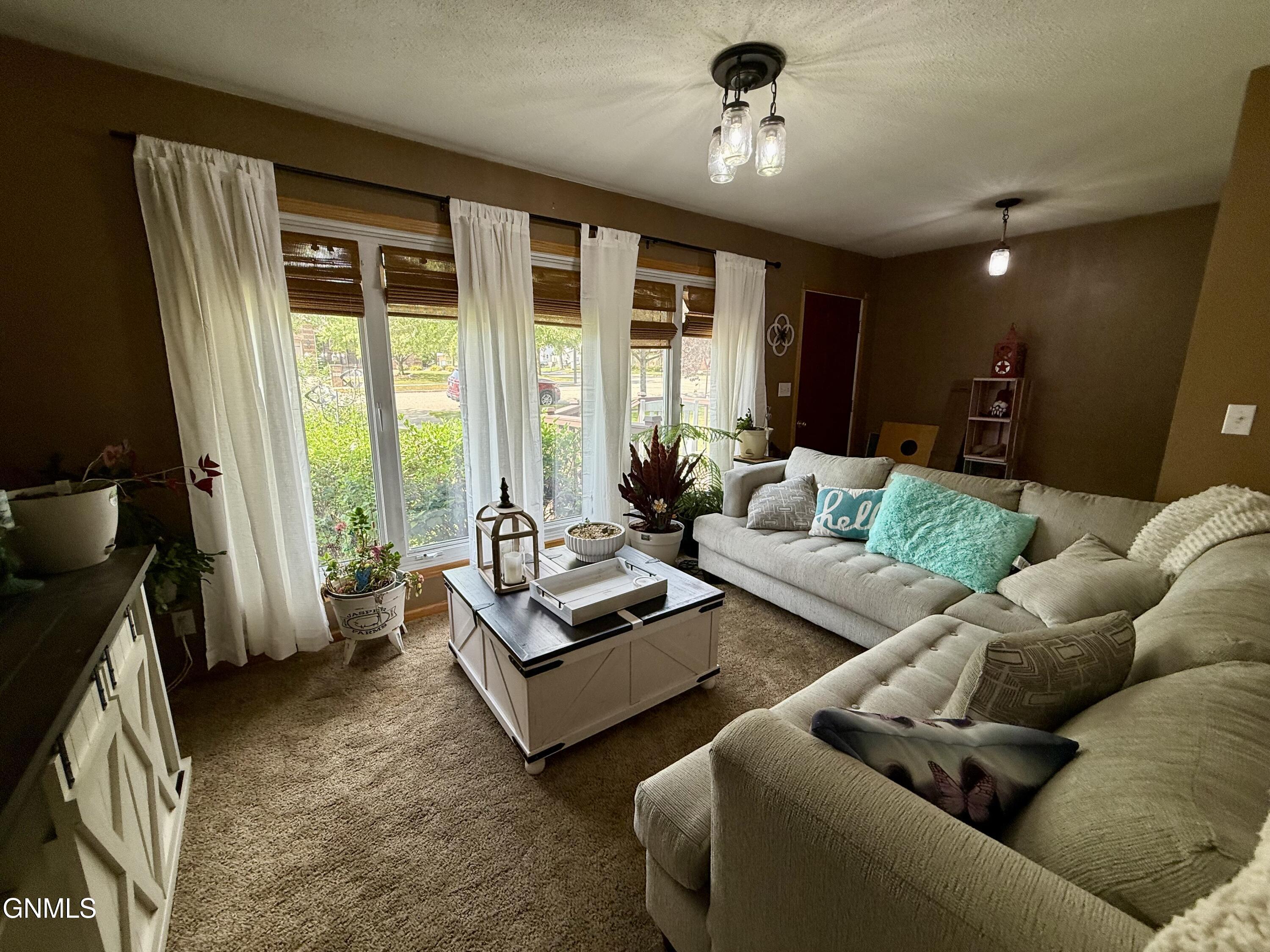 property viewer photo 21