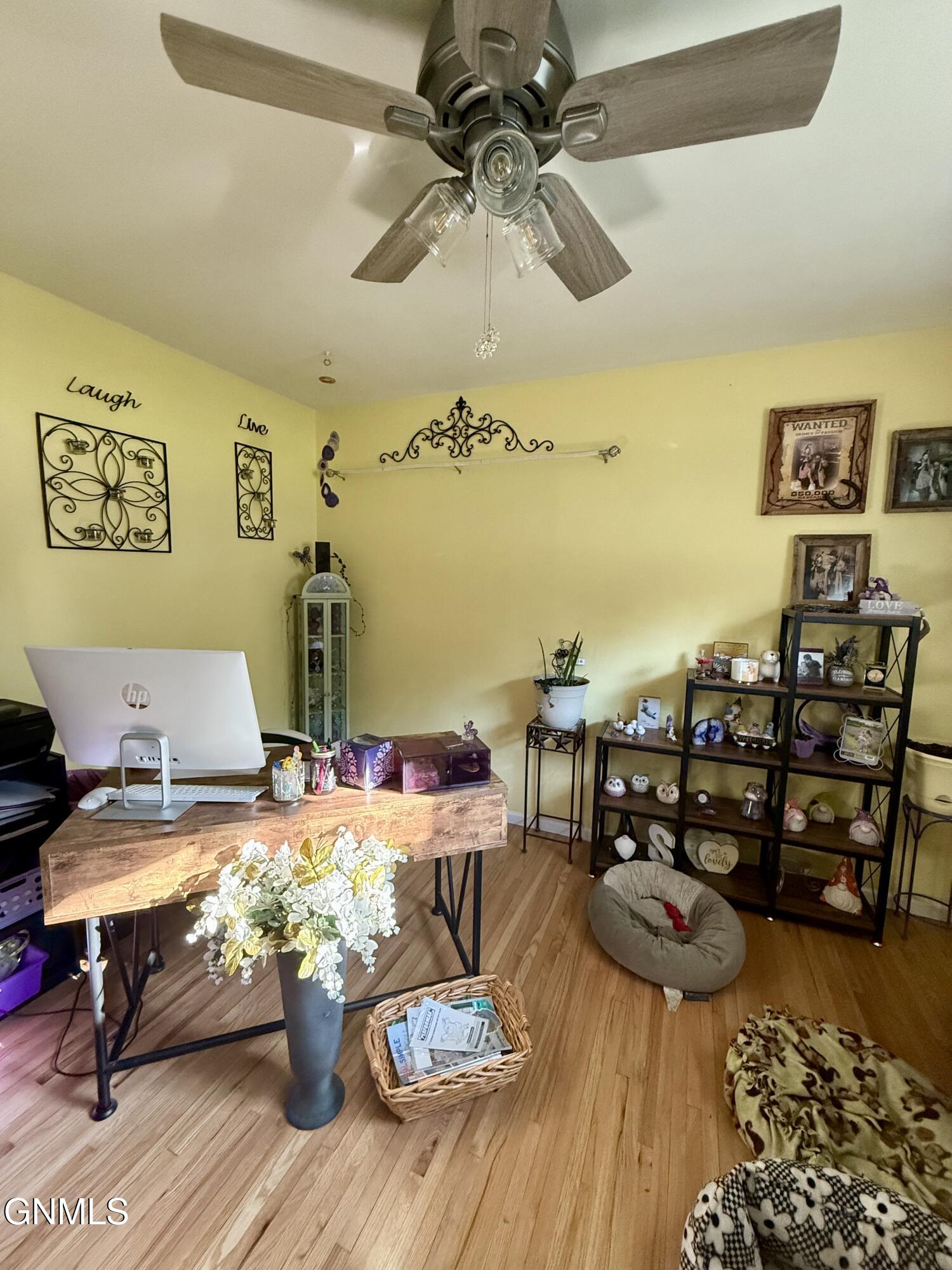 property viewer photo 24