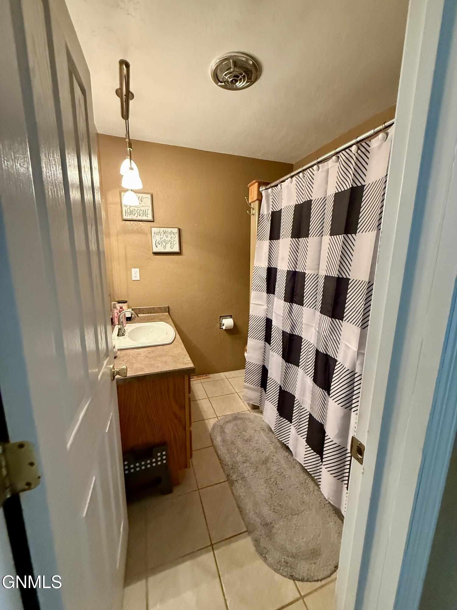 property viewer photo 28