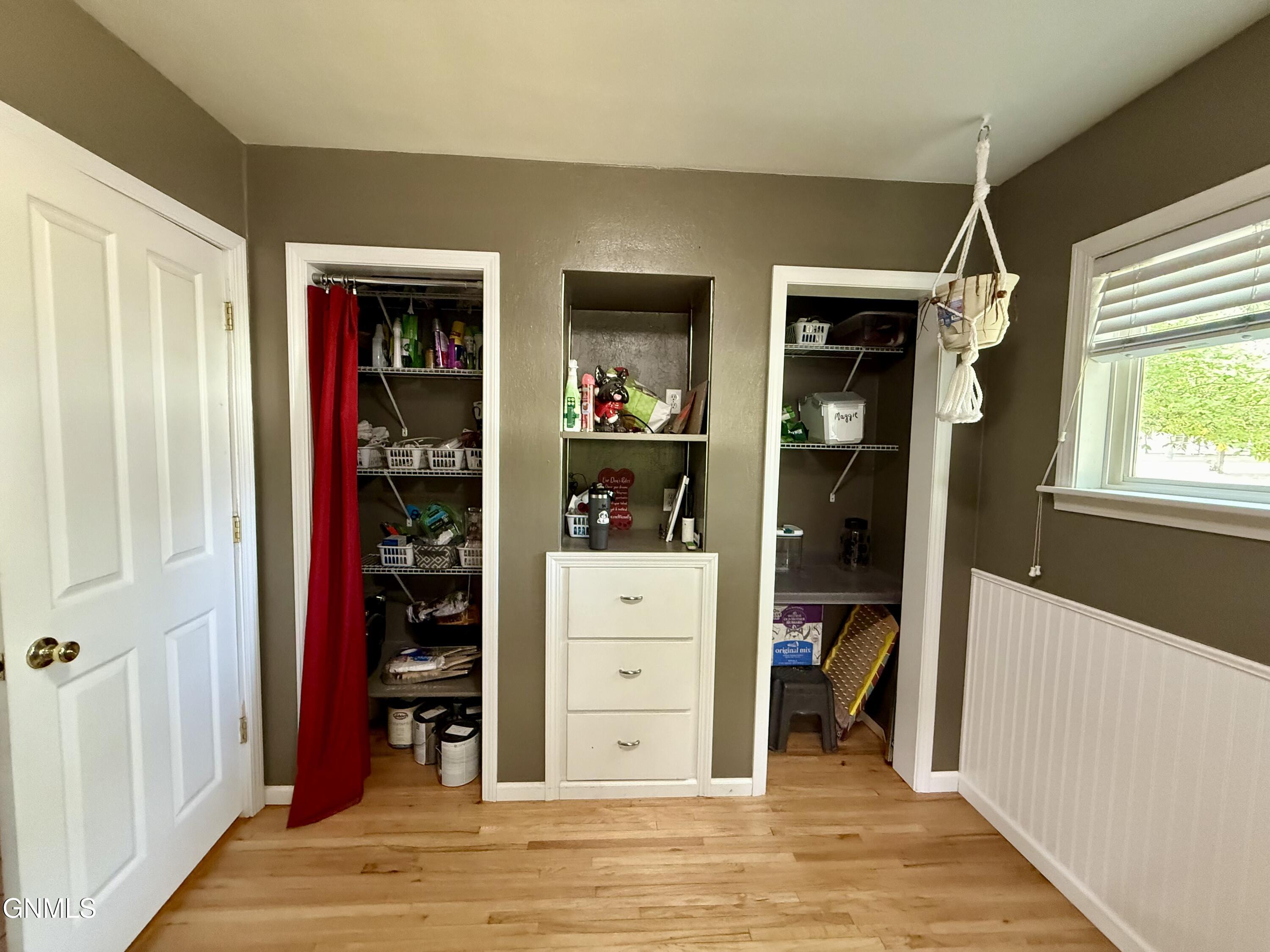 property viewer photo 32