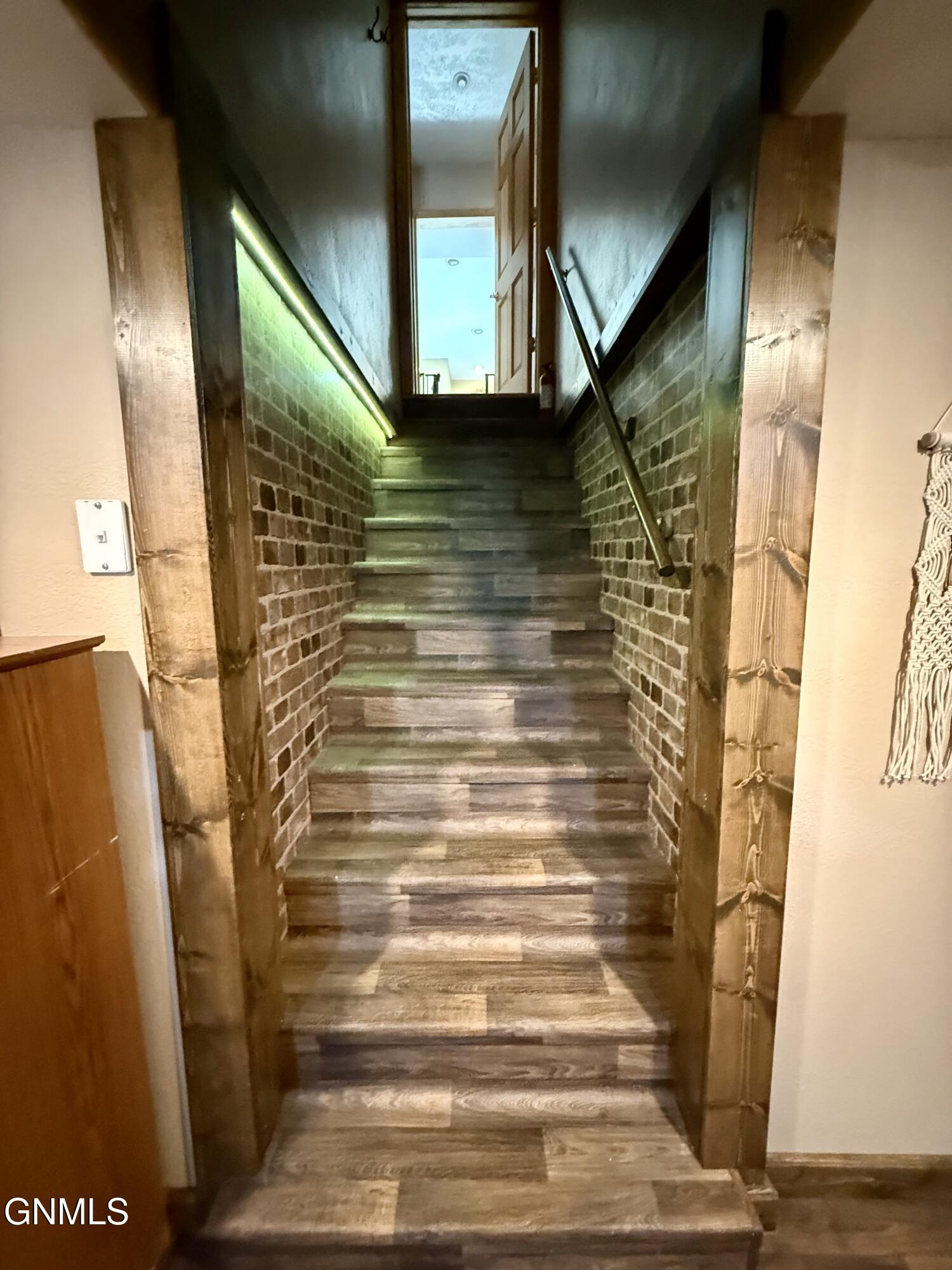 property viewer photo 34