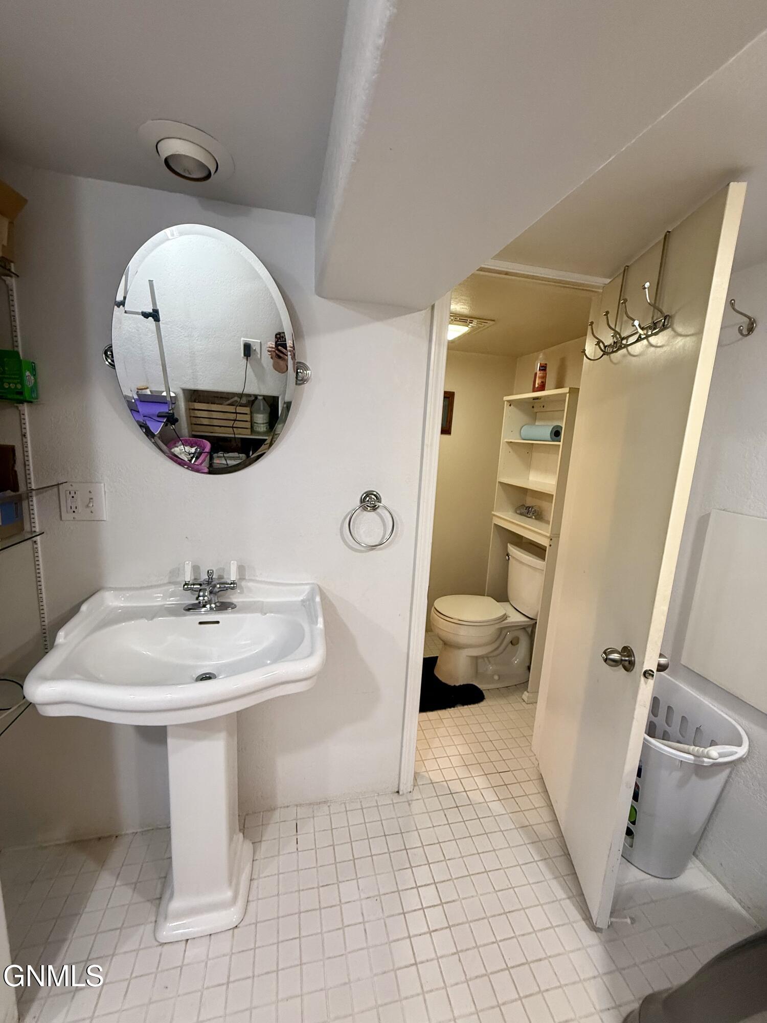 property viewer photo 40