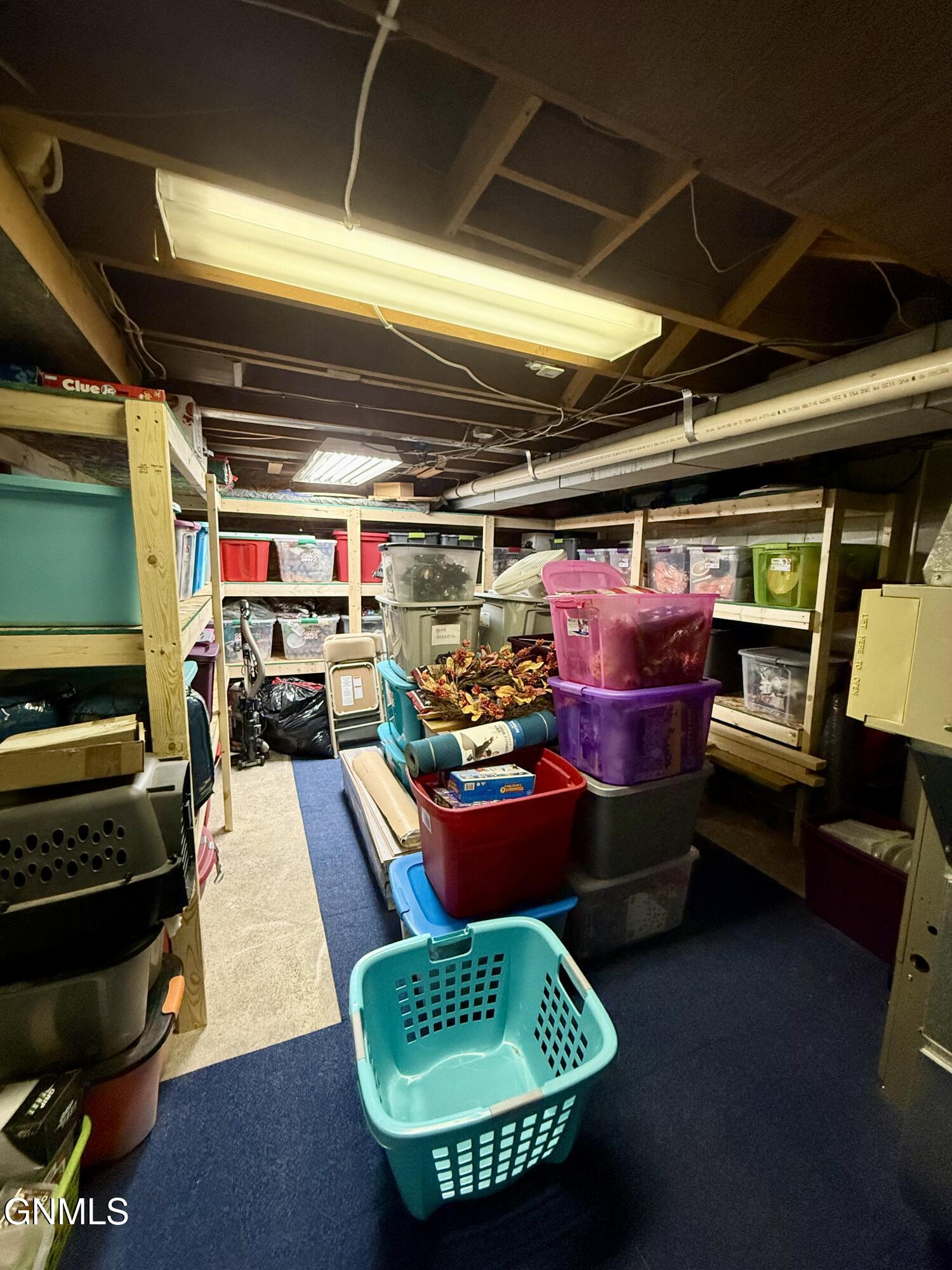 property viewer photo 42